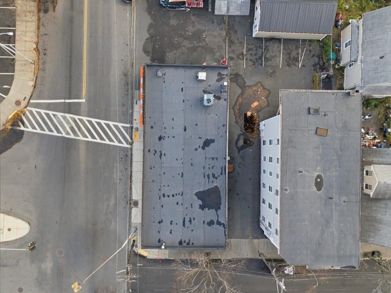 101 Commercial St, Lynn, MA 01905 - Image 16