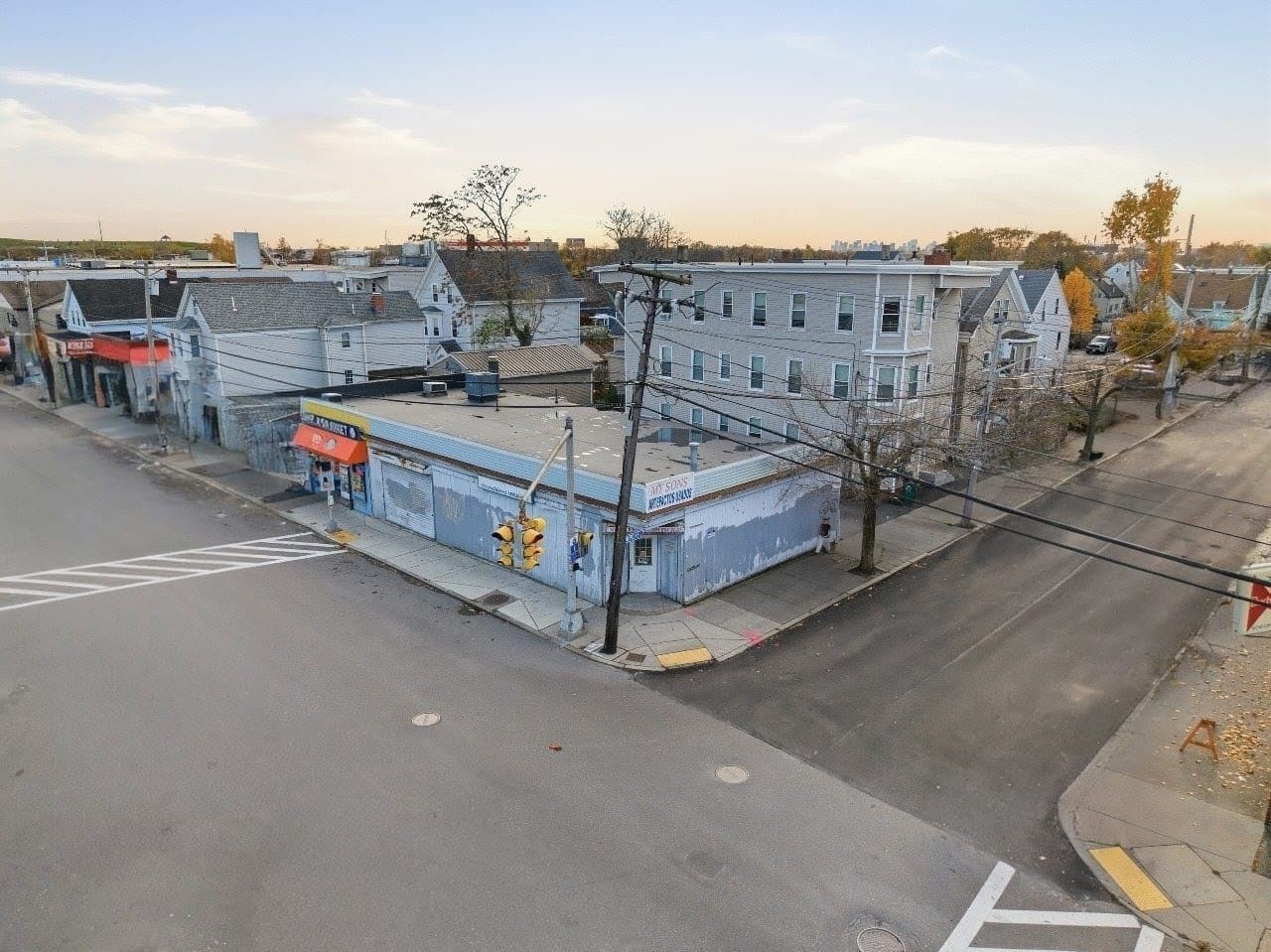101 Commercial St, Lynn, MA 01905 - Image 17