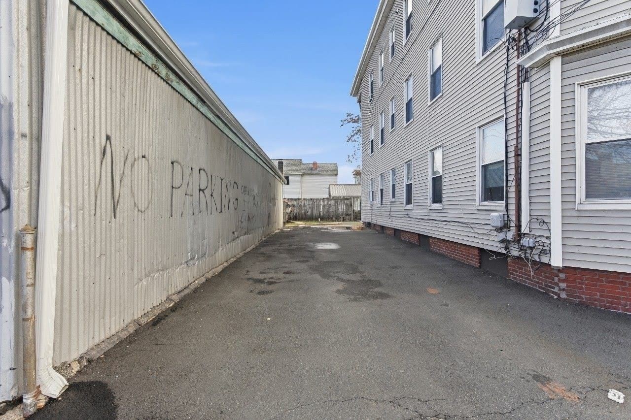 101 Commercial St, Lynn, MA 01905 - Image 3
