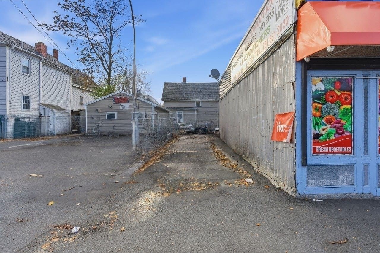 101 Commercial St, Lynn, MA 01905 - Image 4