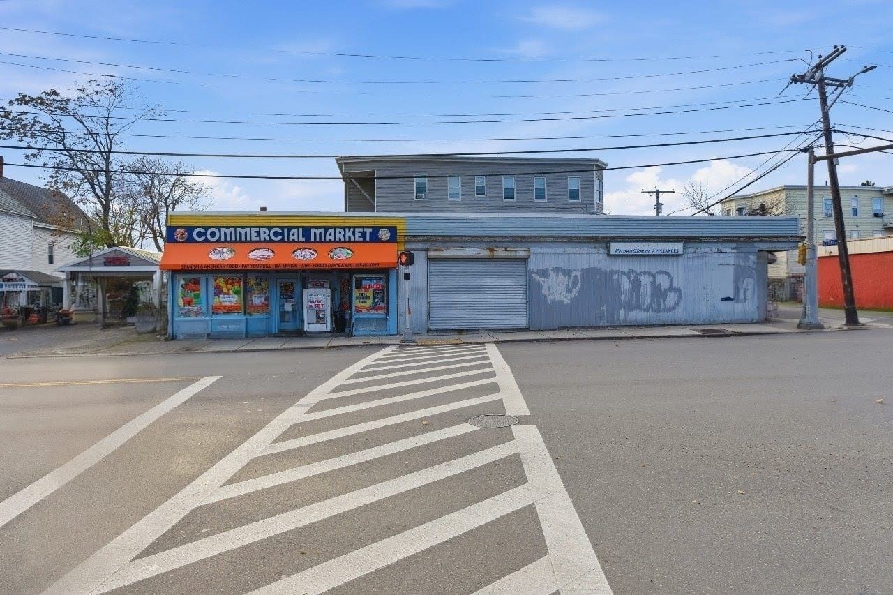 101 Commercial St, Lynn, MA 01905 - Image 5