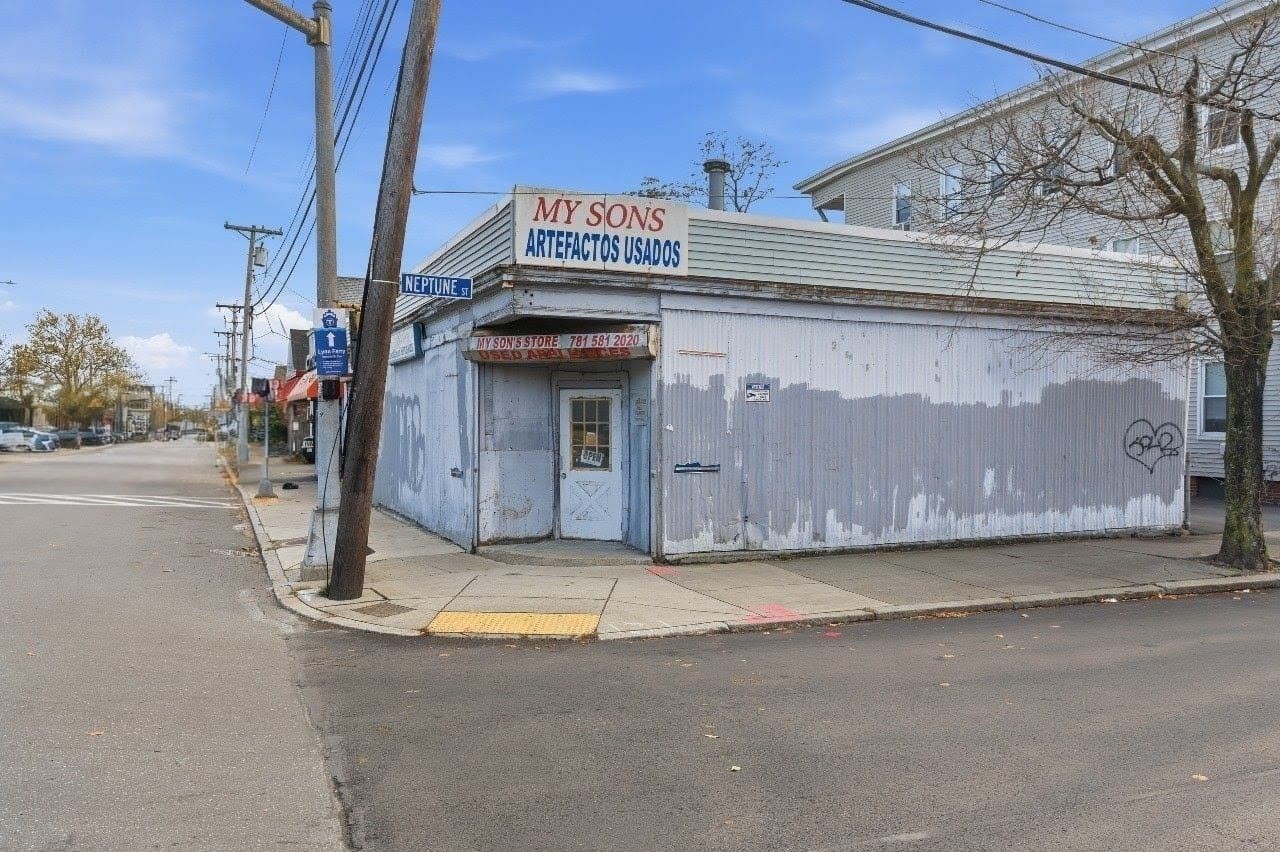 101 Commercial St, Lynn, MA 01905 - Image 6