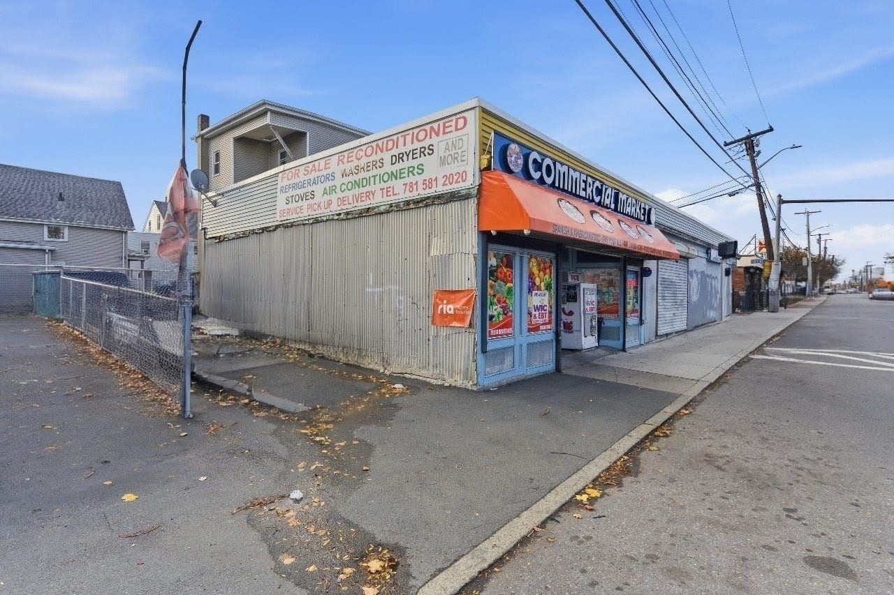 101 Commercial St, Lynn, MA 01905 - Image 7