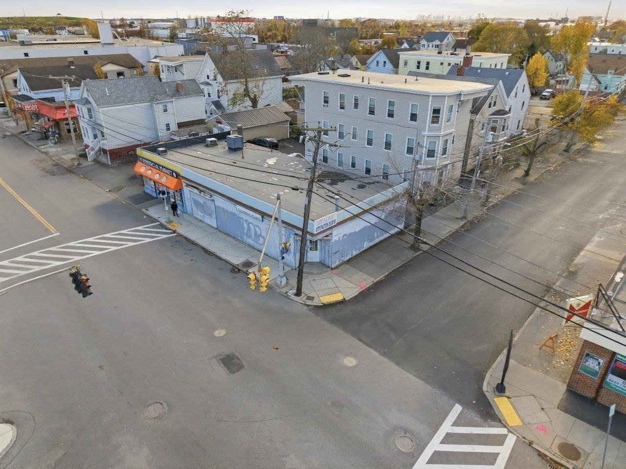 101 Commercial St, Lynn, MA 01905 - Image 8