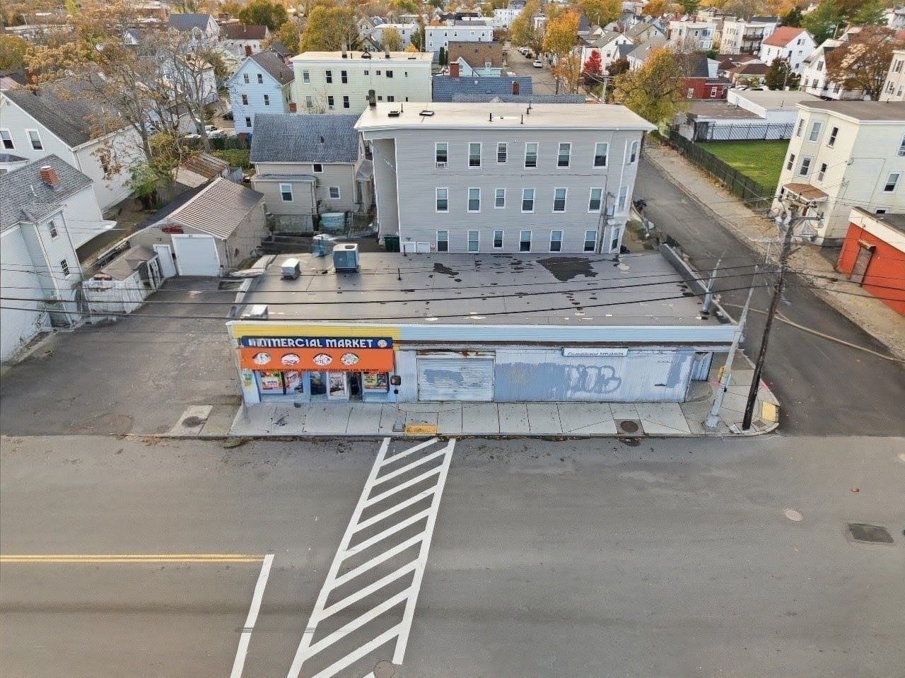 101 Commercial St, Lynn, MA 01905 - Image 9