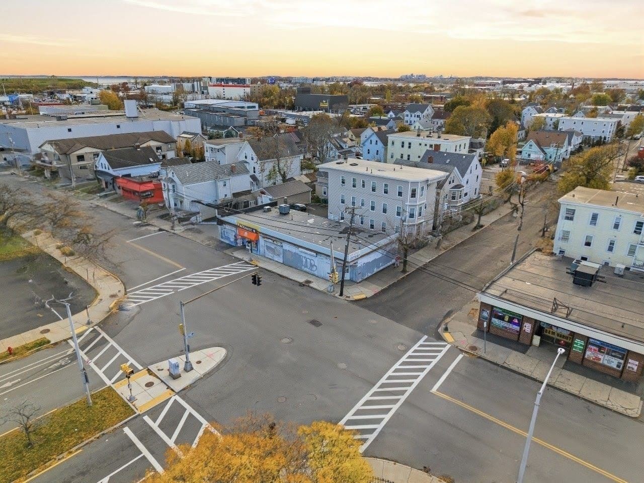 101 Commercial St, Lynn, MA 01905 - Image 10