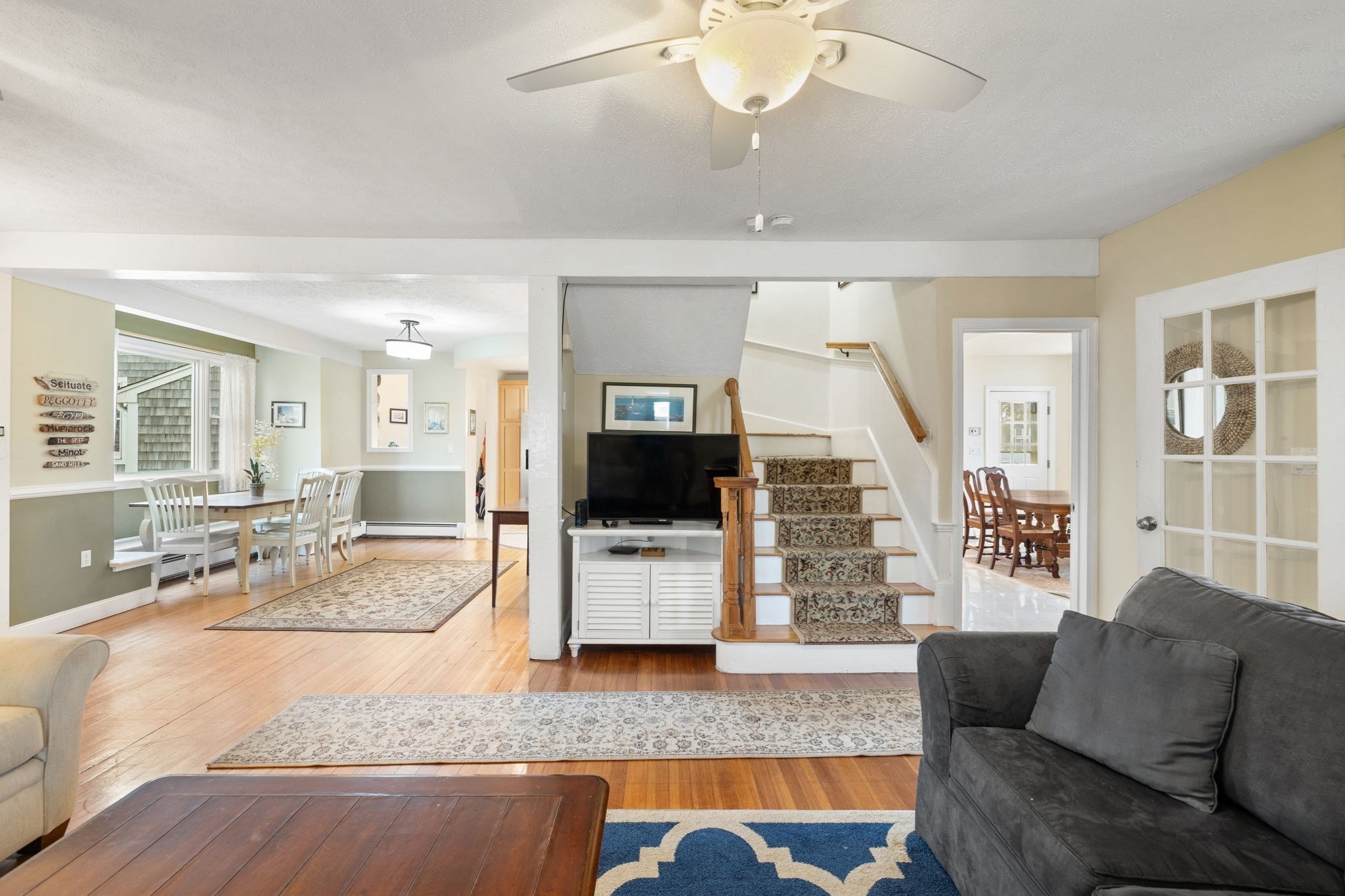 23 Oceanside Dr, Scituate, MA 02066 - Image 13