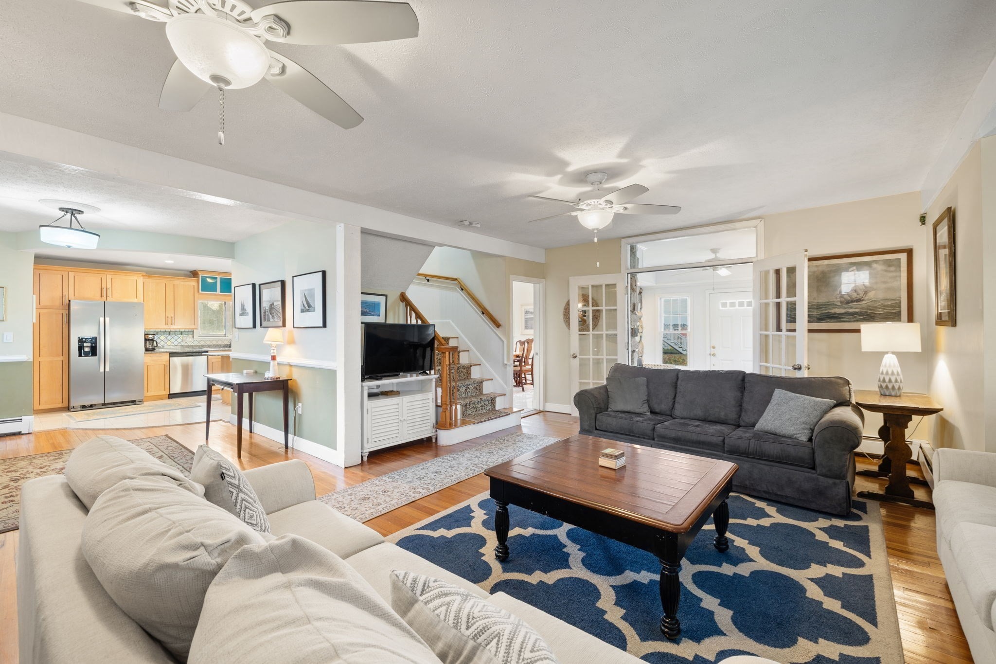 23 Oceanside Dr, Scituate, MA 02066 - Image 14