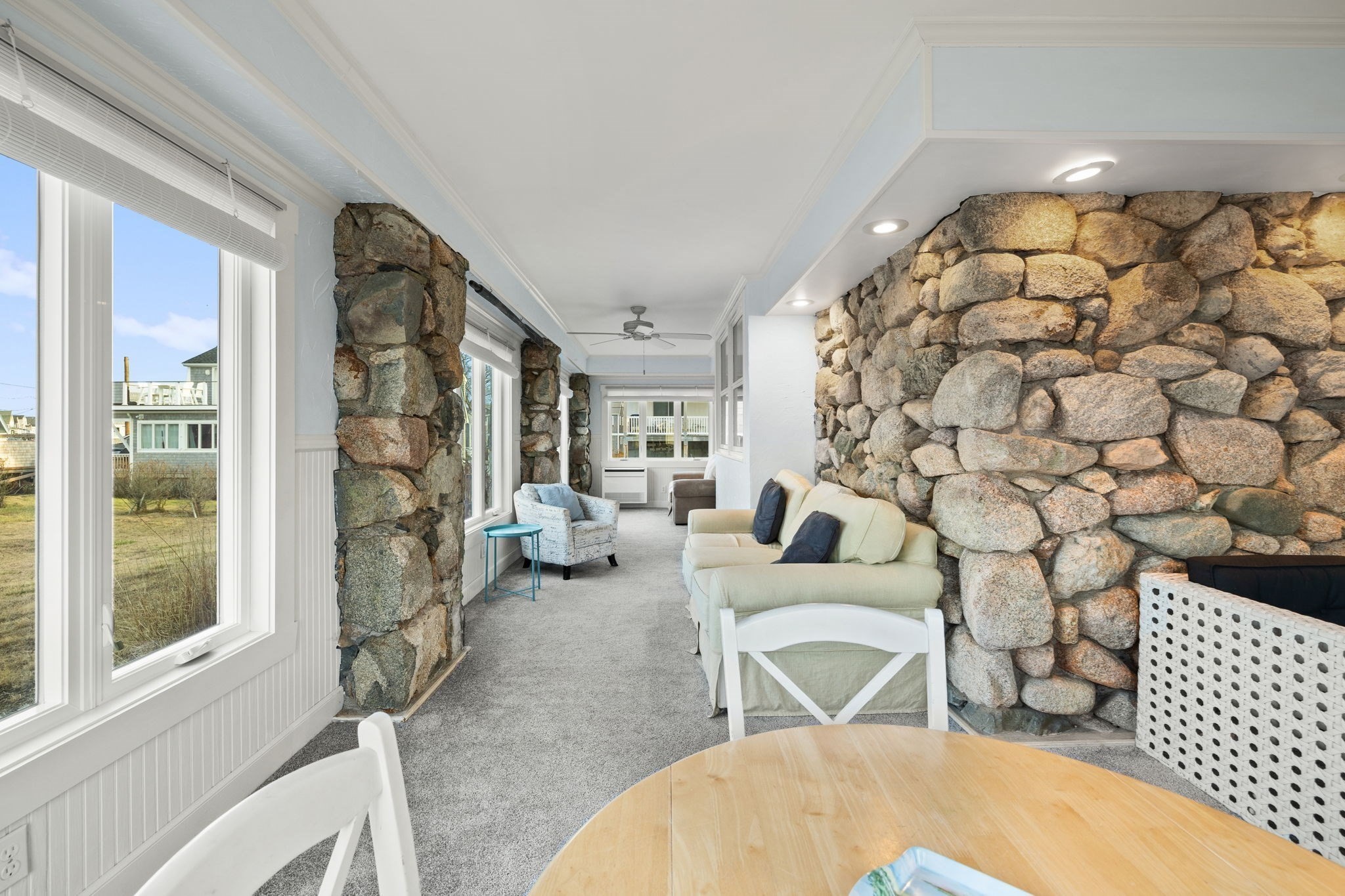 23 Oceanside Dr, Scituate, MA 02066 - Image 17