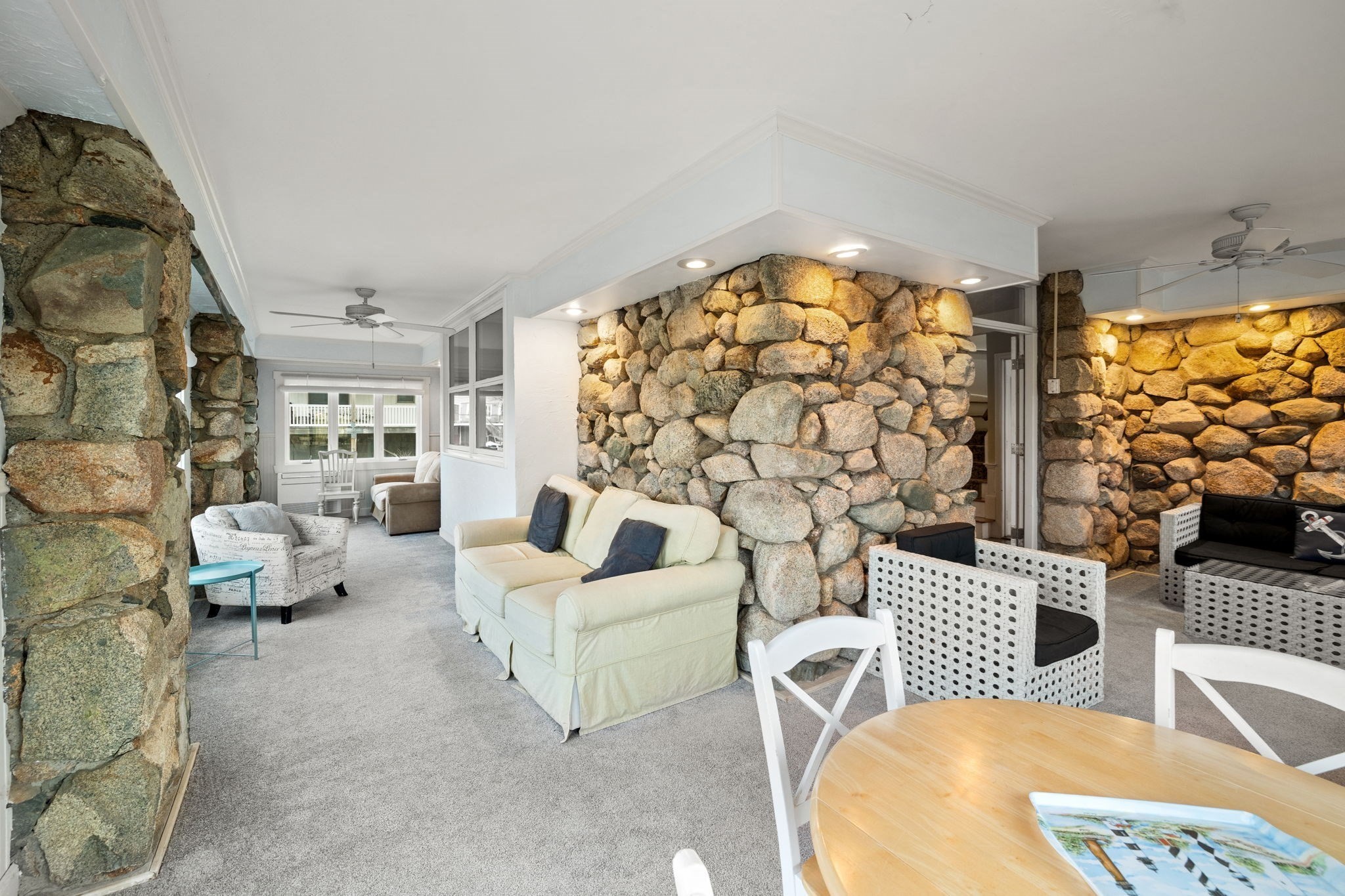 23 Oceanside Dr, Scituate, MA 02066 - Image 18
