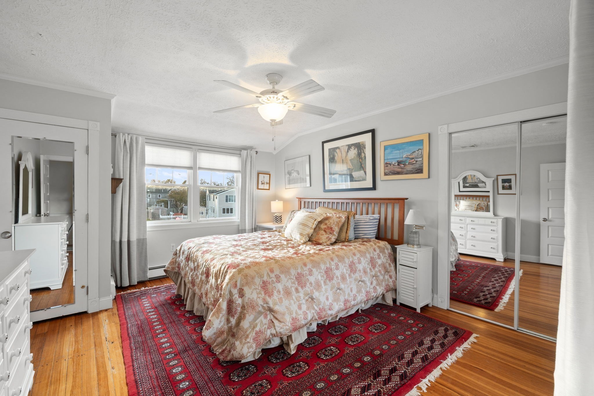 23 Oceanside Dr, Scituate, MA 02066 - Image 19