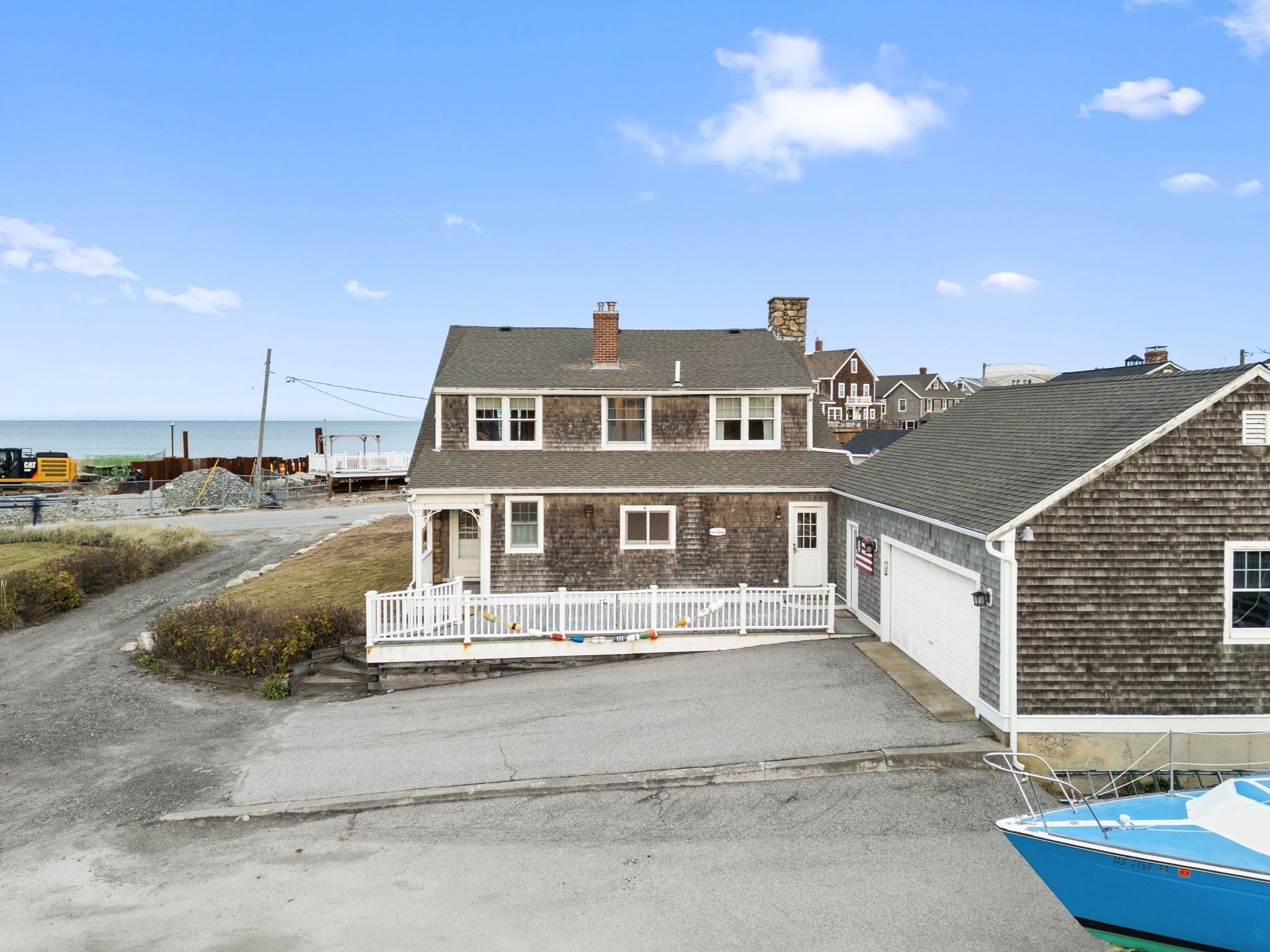 23 Oceanside Dr, Scituate, MA 02066 - Image 3