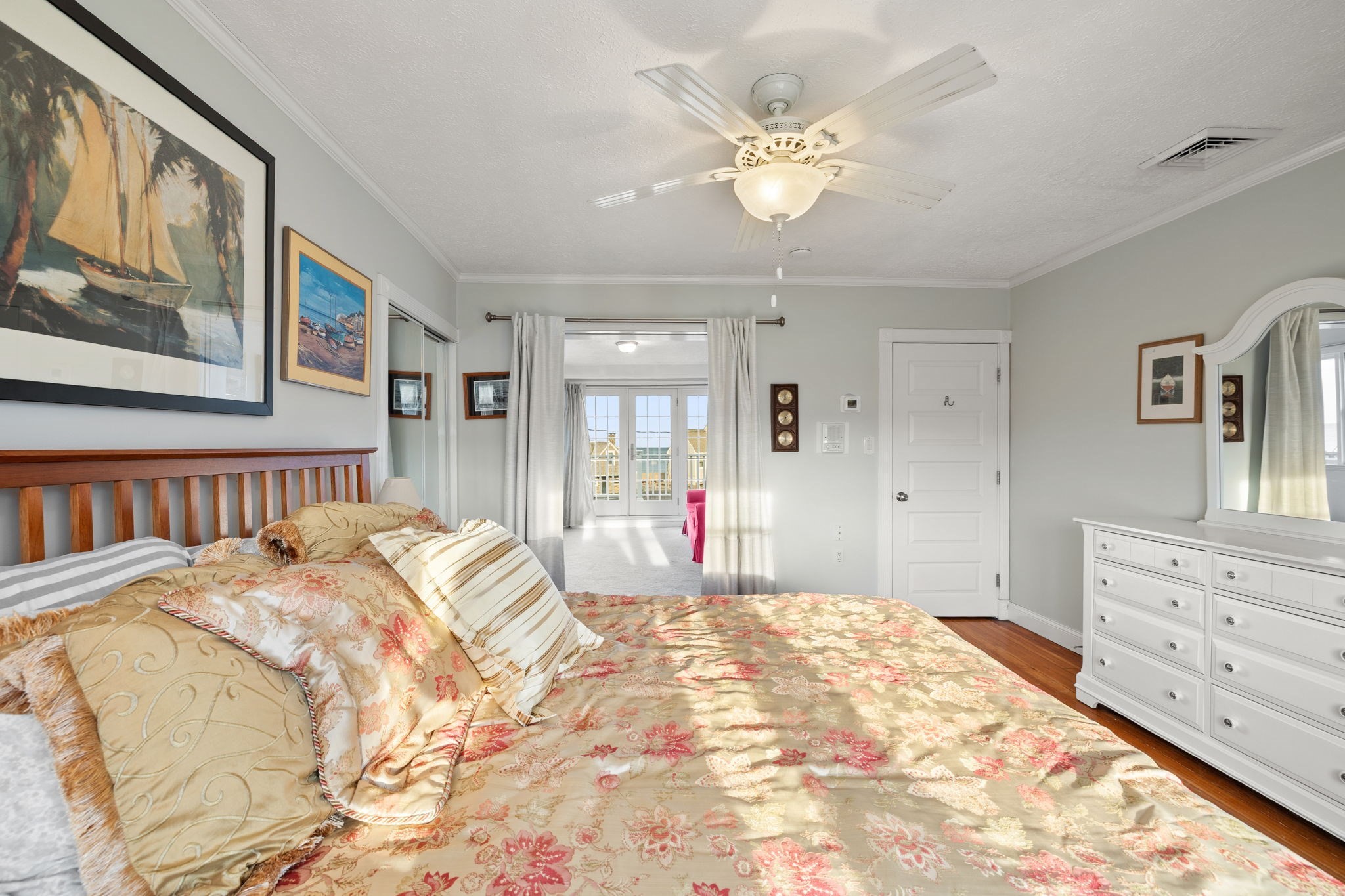 23 Oceanside Dr, Scituate, MA 02066 - Image 21