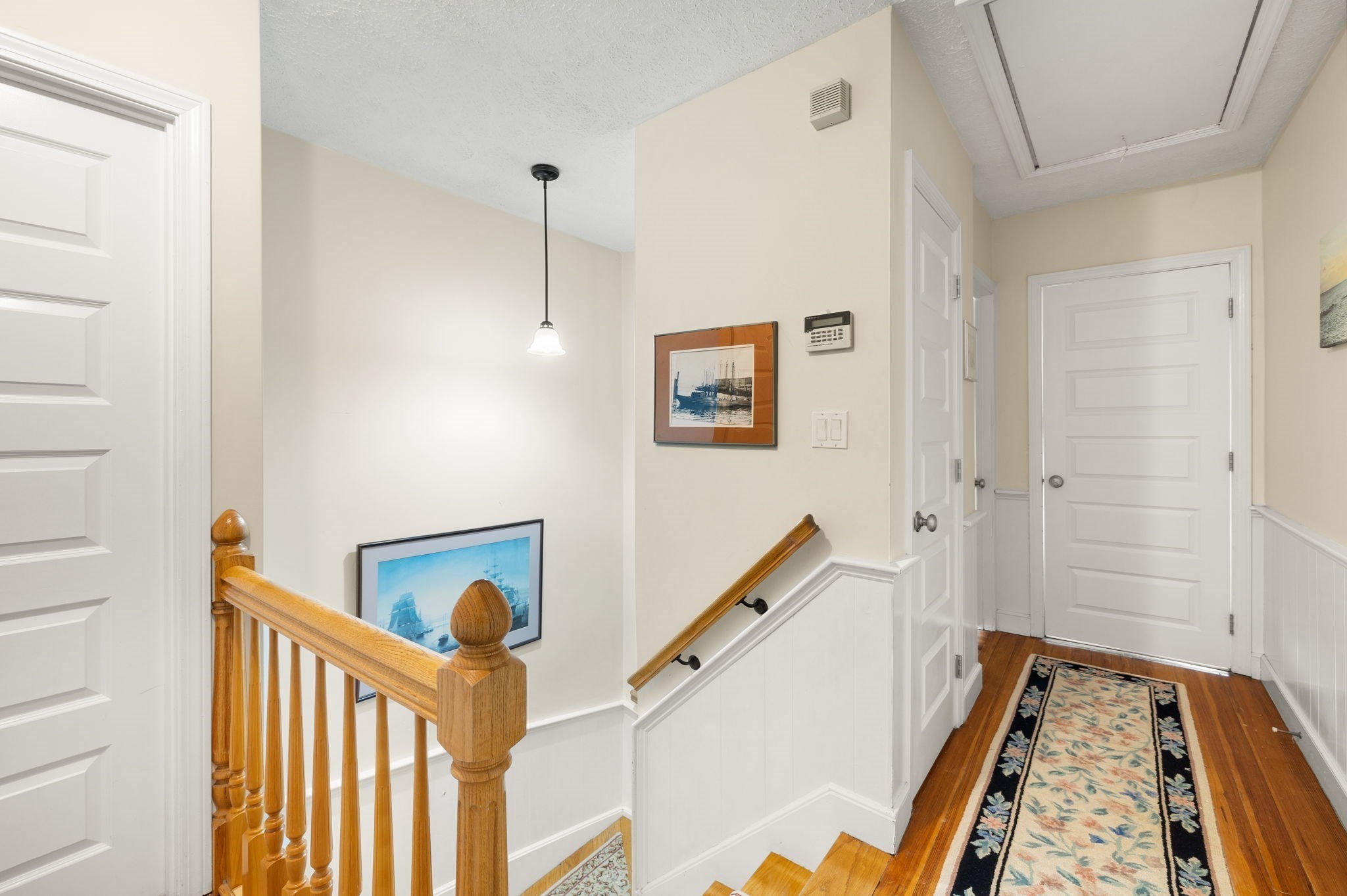 23 Oceanside Dr, Scituate, MA 02066 - Image 23
