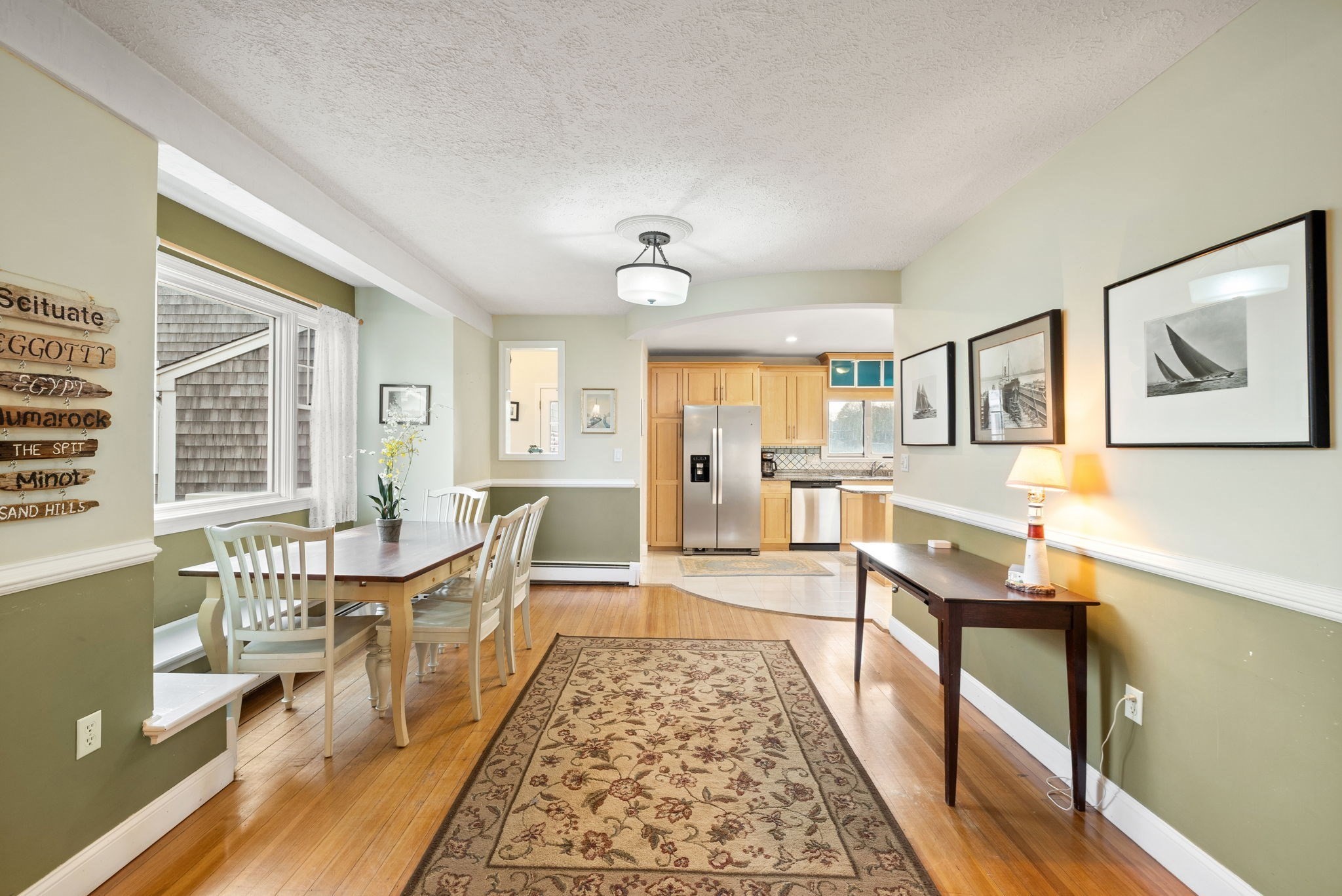 23 Oceanside Dr, Scituate, MA 02066 - Image 24