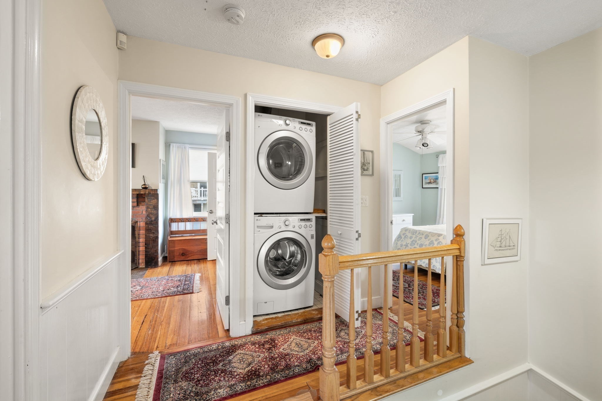 23 Oceanside Dr, Scituate, MA 02066 - Image 25