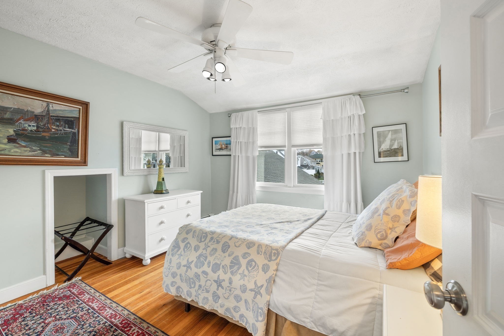 23 Oceanside Dr, Scituate, MA 02066 - Image 27