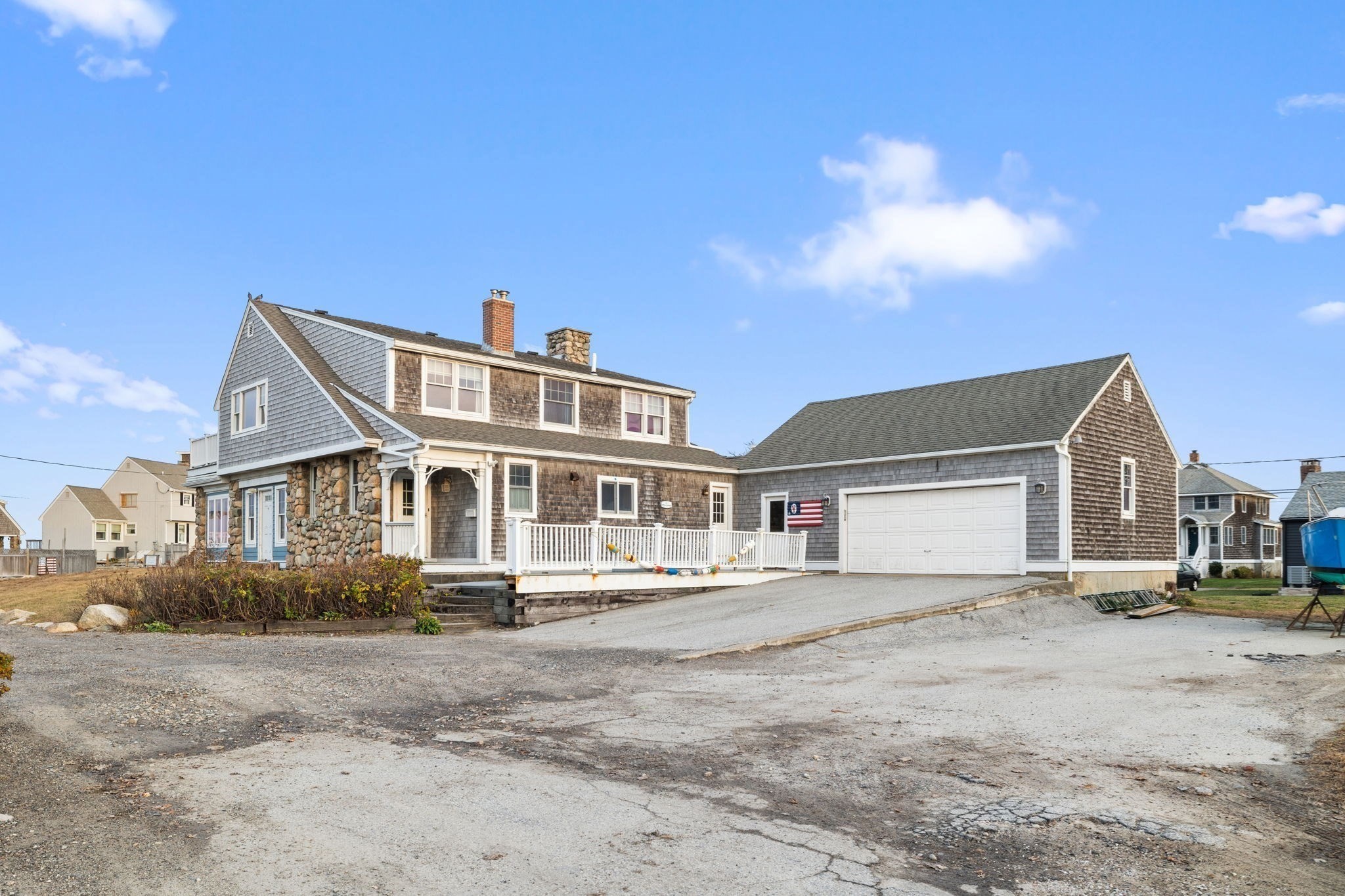 23 Oceanside Dr, Scituate, MA 02066 - Image 28