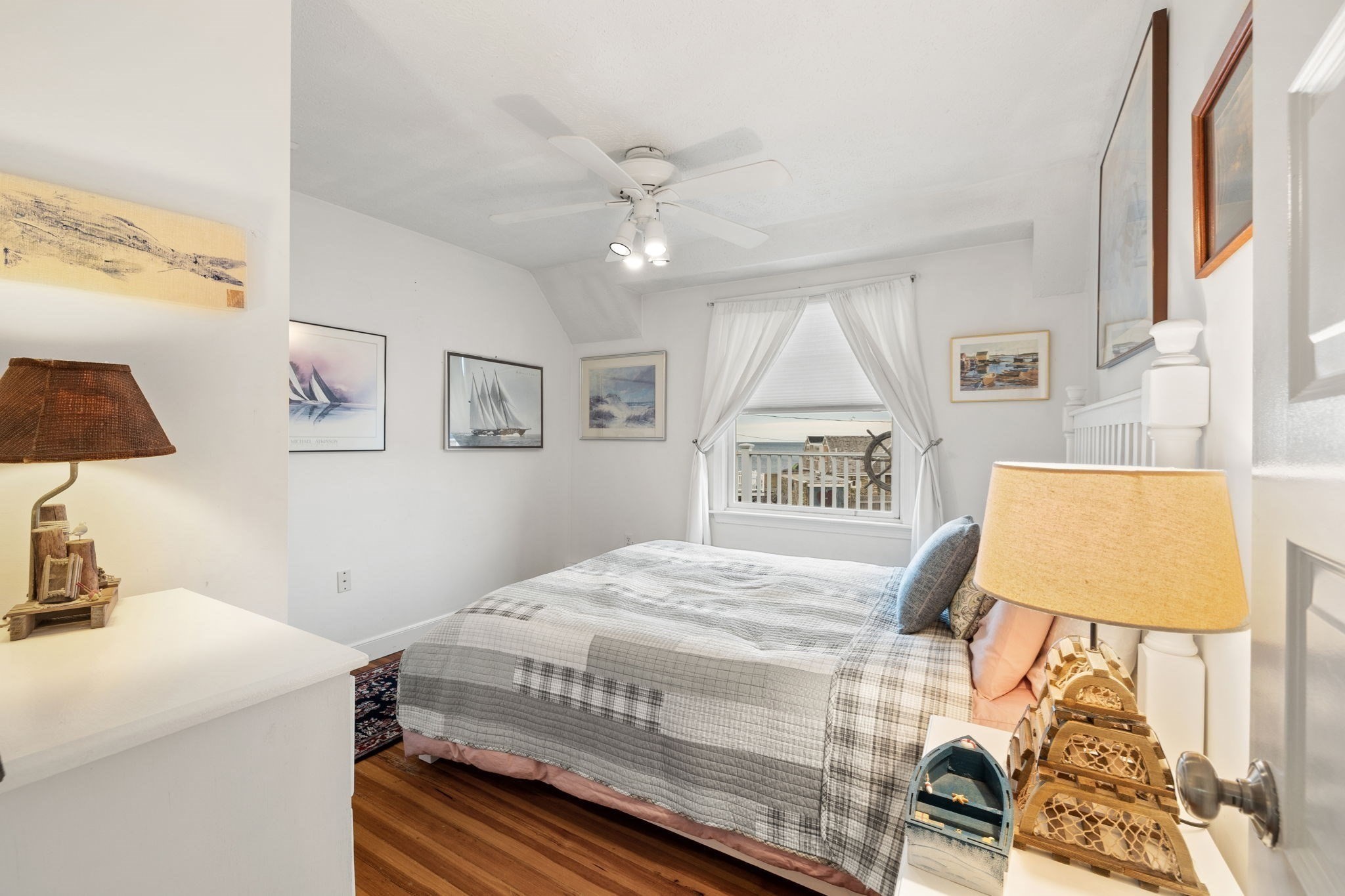 23 Oceanside Dr, Scituate, MA 02066 - Image 31