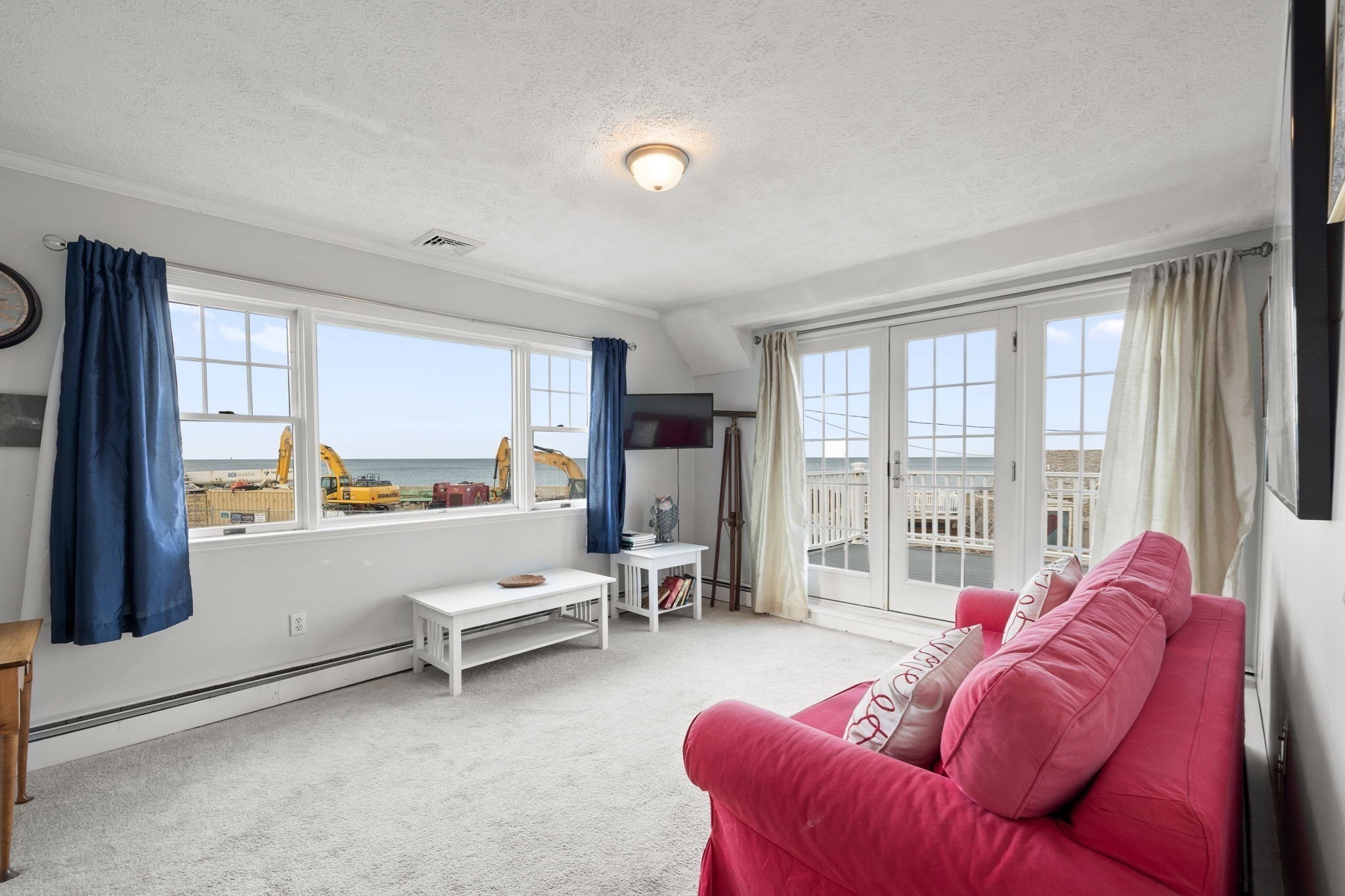 23 Oceanside Dr, Scituate, MA 02066 - Image 33