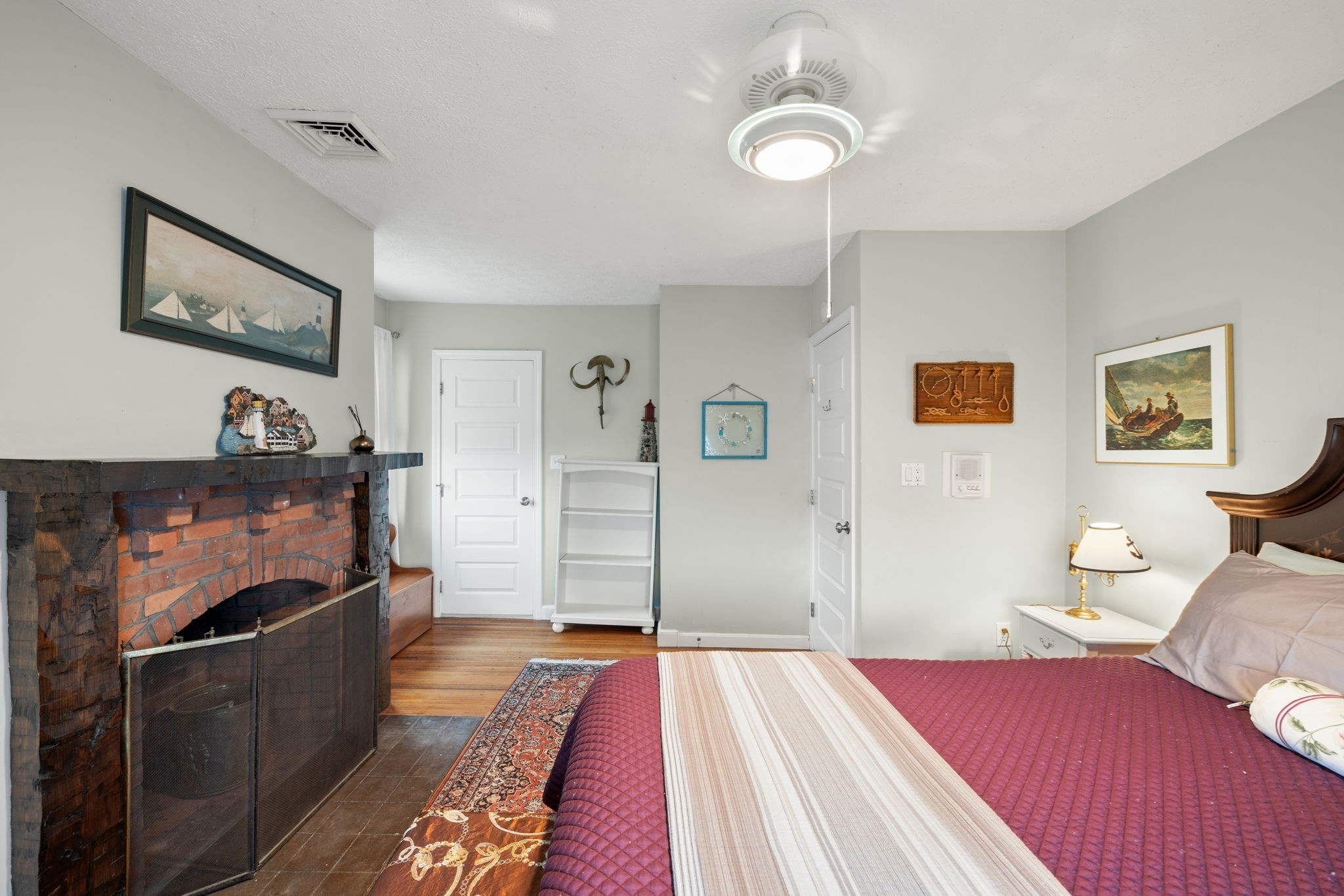 23 Oceanside Dr, Scituate, MA 02066 - Image 35