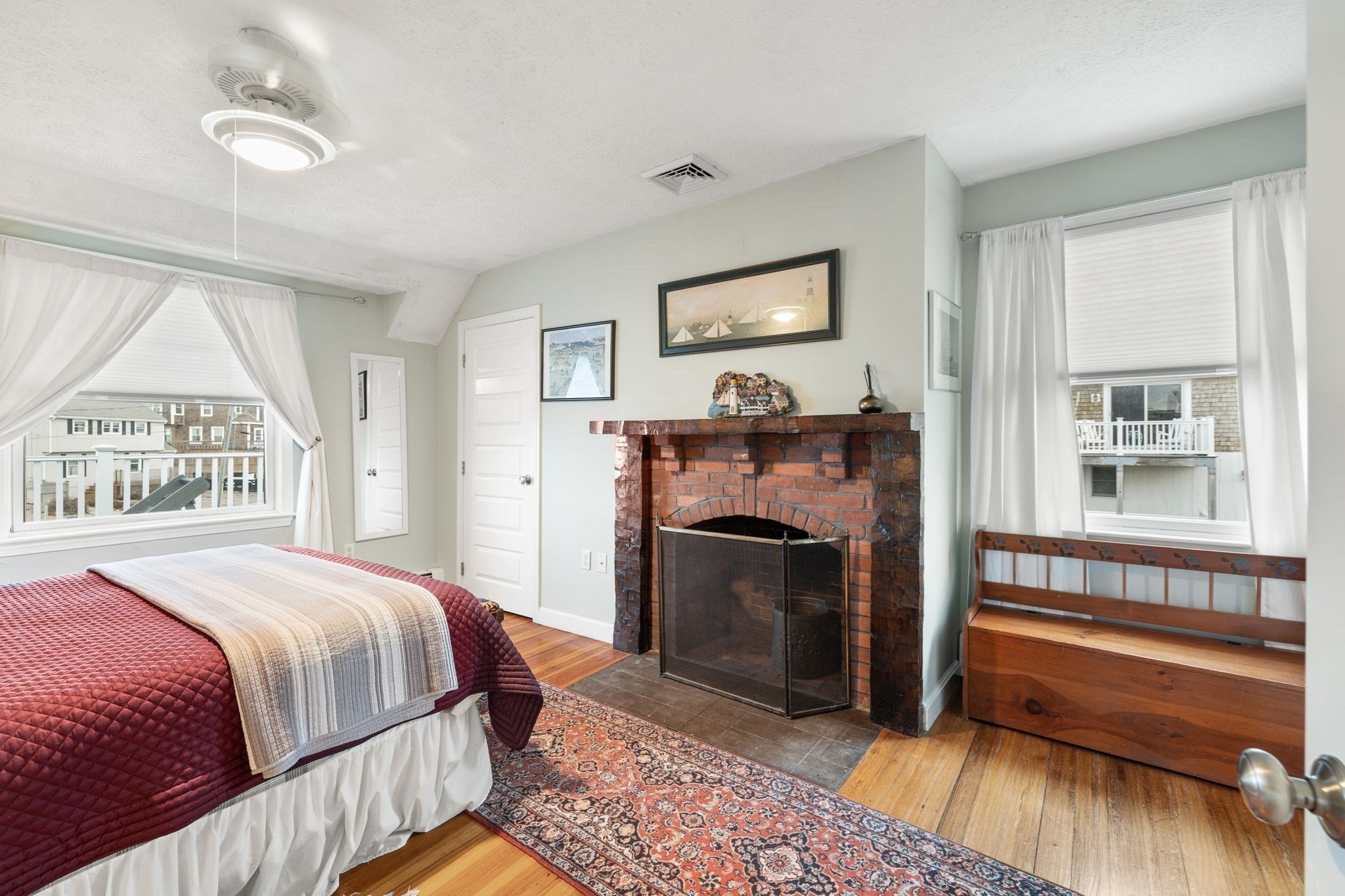 23 Oceanside Dr, Scituate, MA 02066 - Image 37