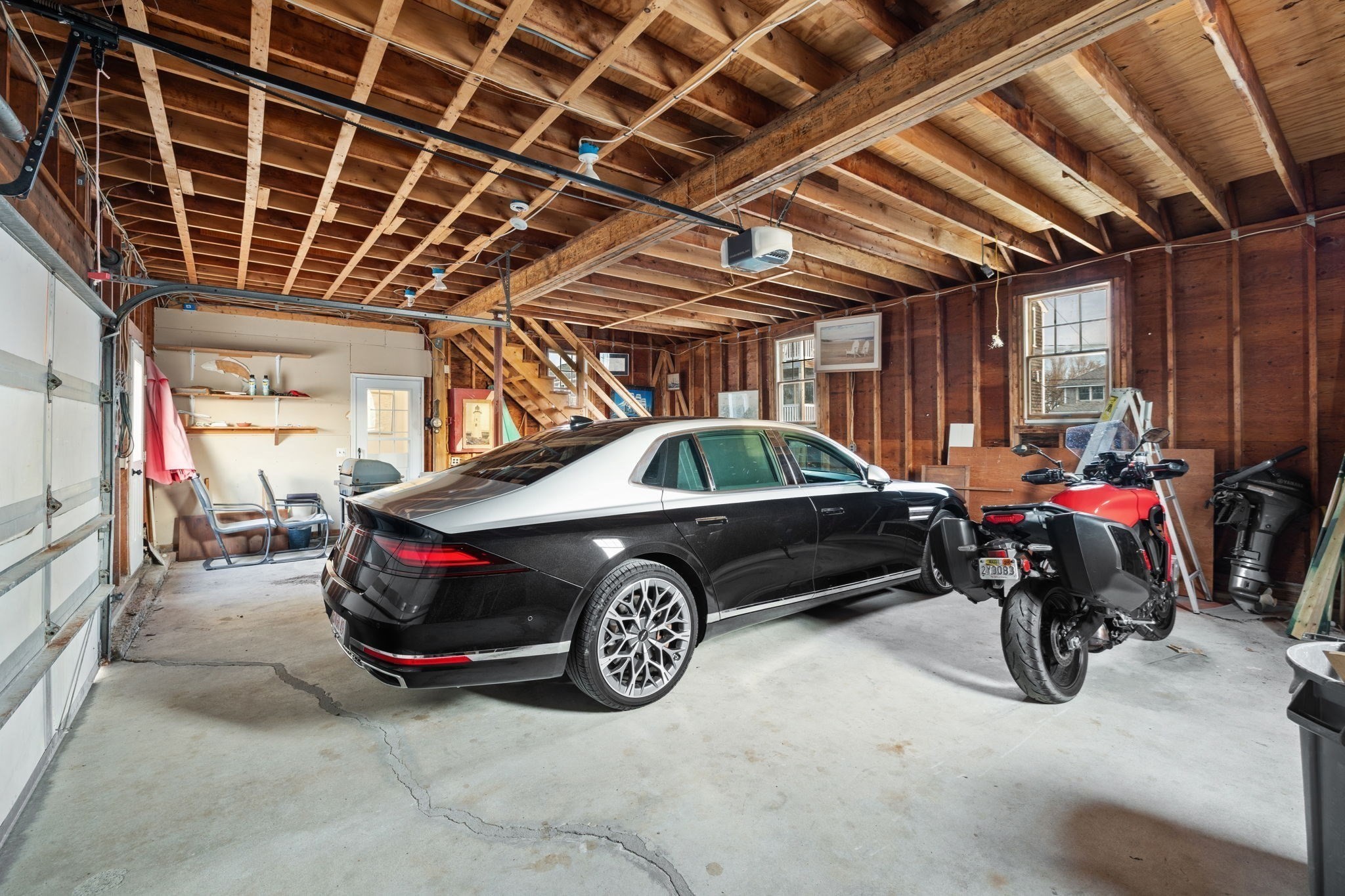 23 Oceanside Dr, Scituate, MA 02066 - Image 39