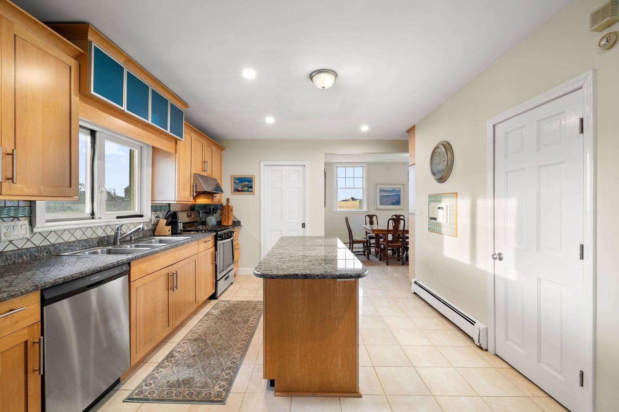 23 Oceanside Dr, Scituate, MA 02066 - Image 8