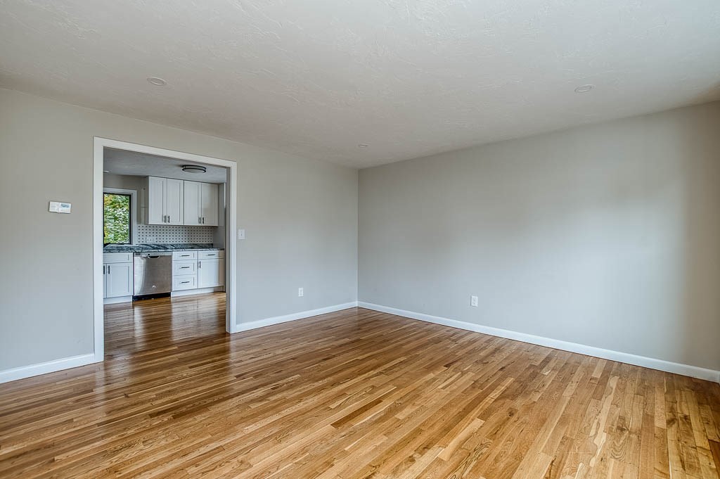 48 Intervale Ave Unit 3, Attleboro, MA 02703 - Image 2