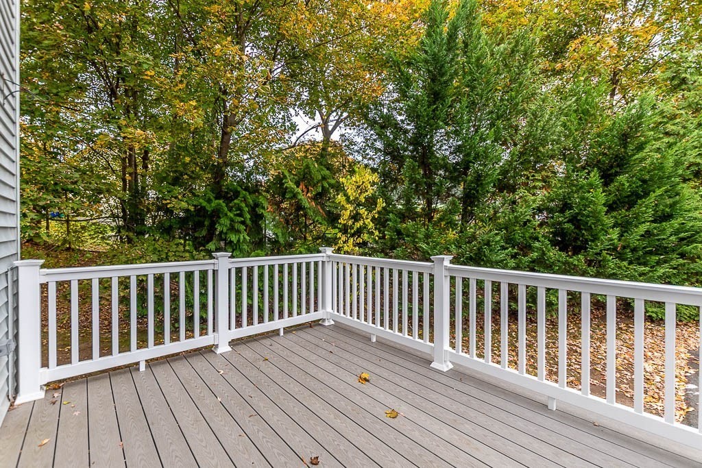 48 Intervale Ave Unit 3, Attleboro, MA 02703 - Image 11