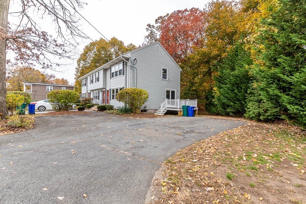 48 Intervale Ave Unit 3, Attleboro, MA 02703 - Image 12