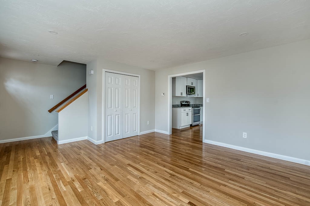 48 Intervale Ave Unit 3, Attleboro, MA 02703 - Image 3