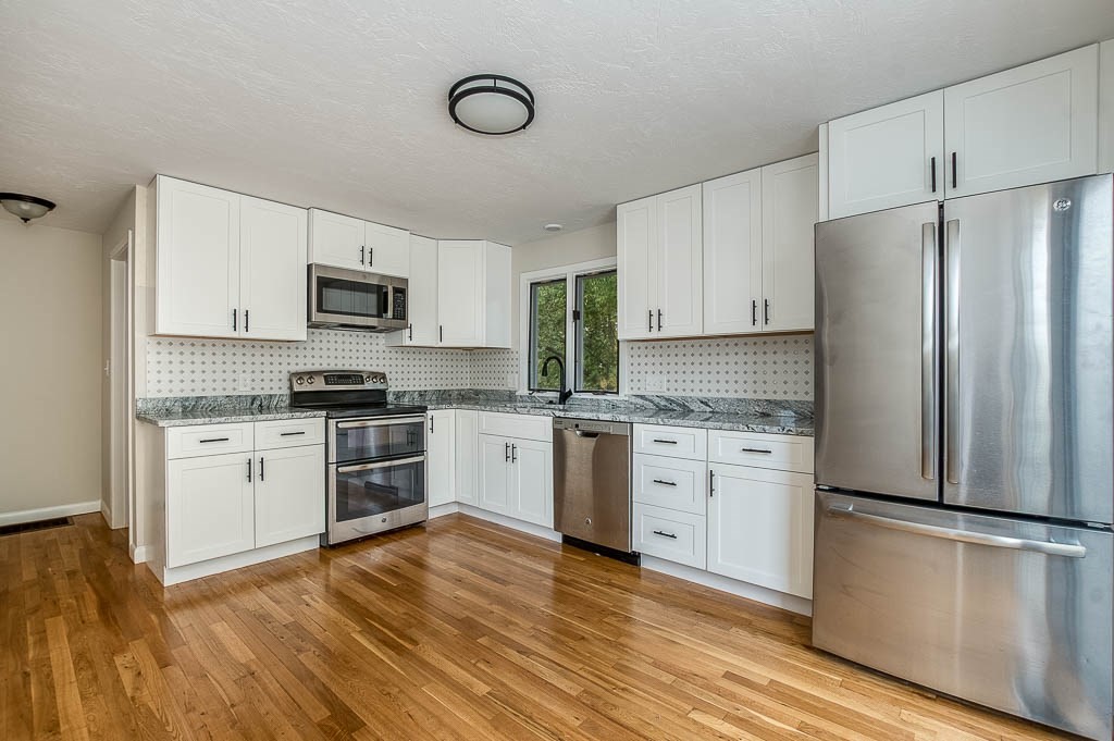 48 Intervale Ave Unit 3, Attleboro, MA 02703 - Image 4