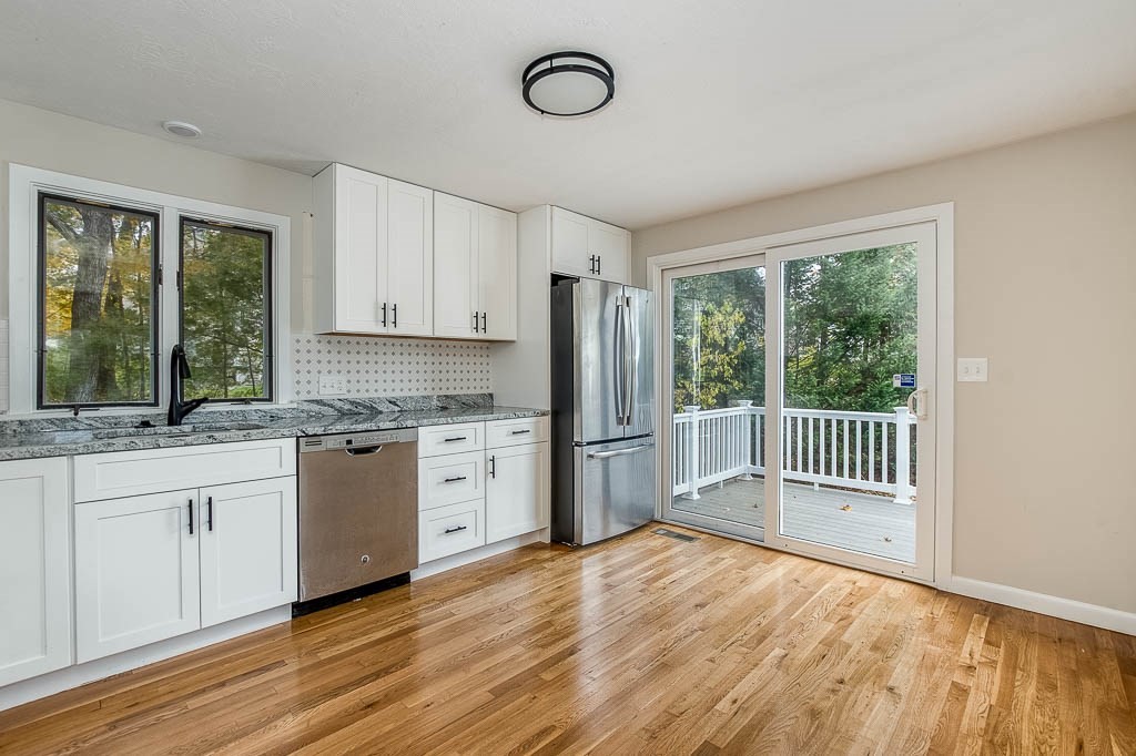 48 Intervale Ave Unit 3, Attleboro, MA 02703 - Image 5