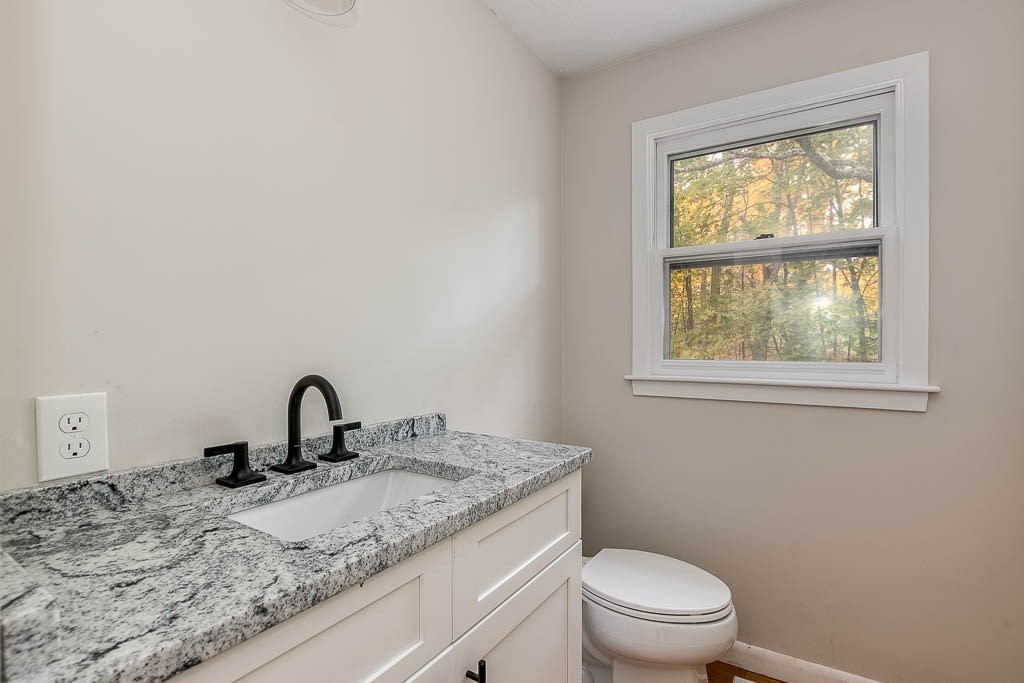 48 Intervale Ave Unit 3, Attleboro, MA 02703 - Image 6