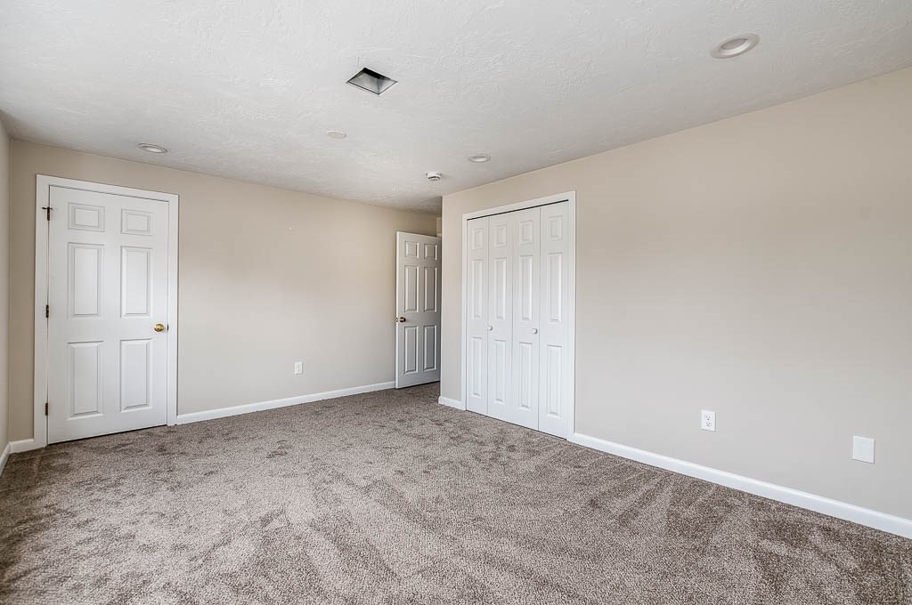 48 Intervale Ave Unit 3, Attleboro, MA 02703 - Image 7