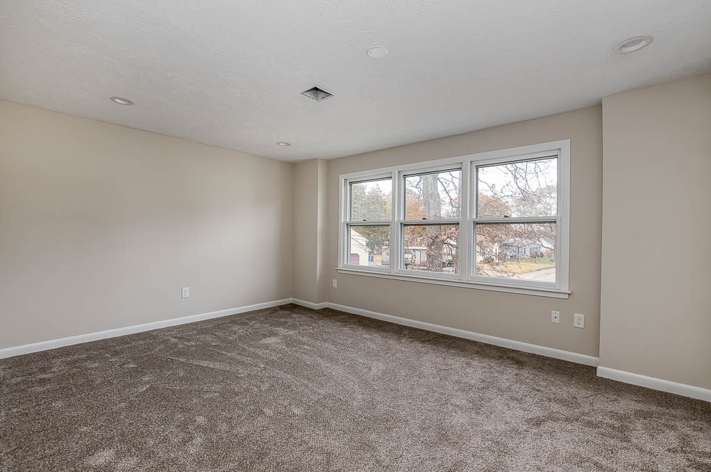 48 Intervale Ave Unit 3, Attleboro, MA 02703 - Image 8
