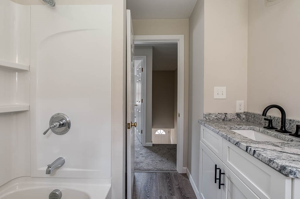 48 Intervale Ave Unit 3, Attleboro, MA 02703 - Image 9