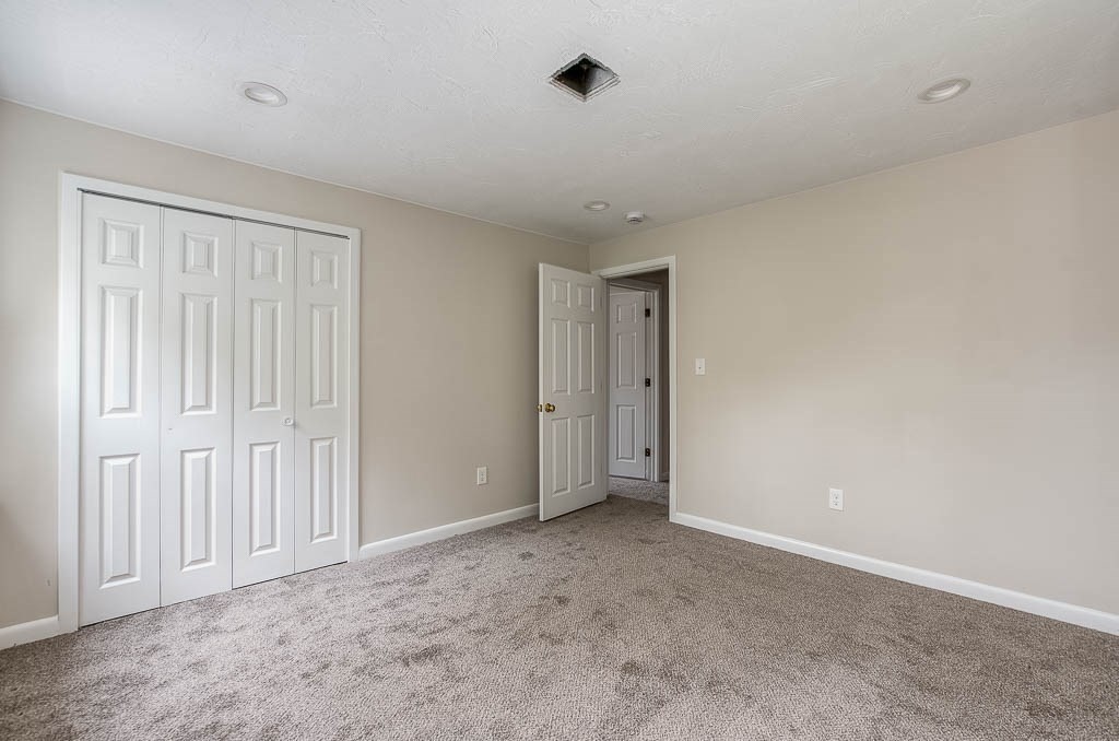 48 Intervale Ave Unit 3, Attleboro, MA 02703 - Image 10