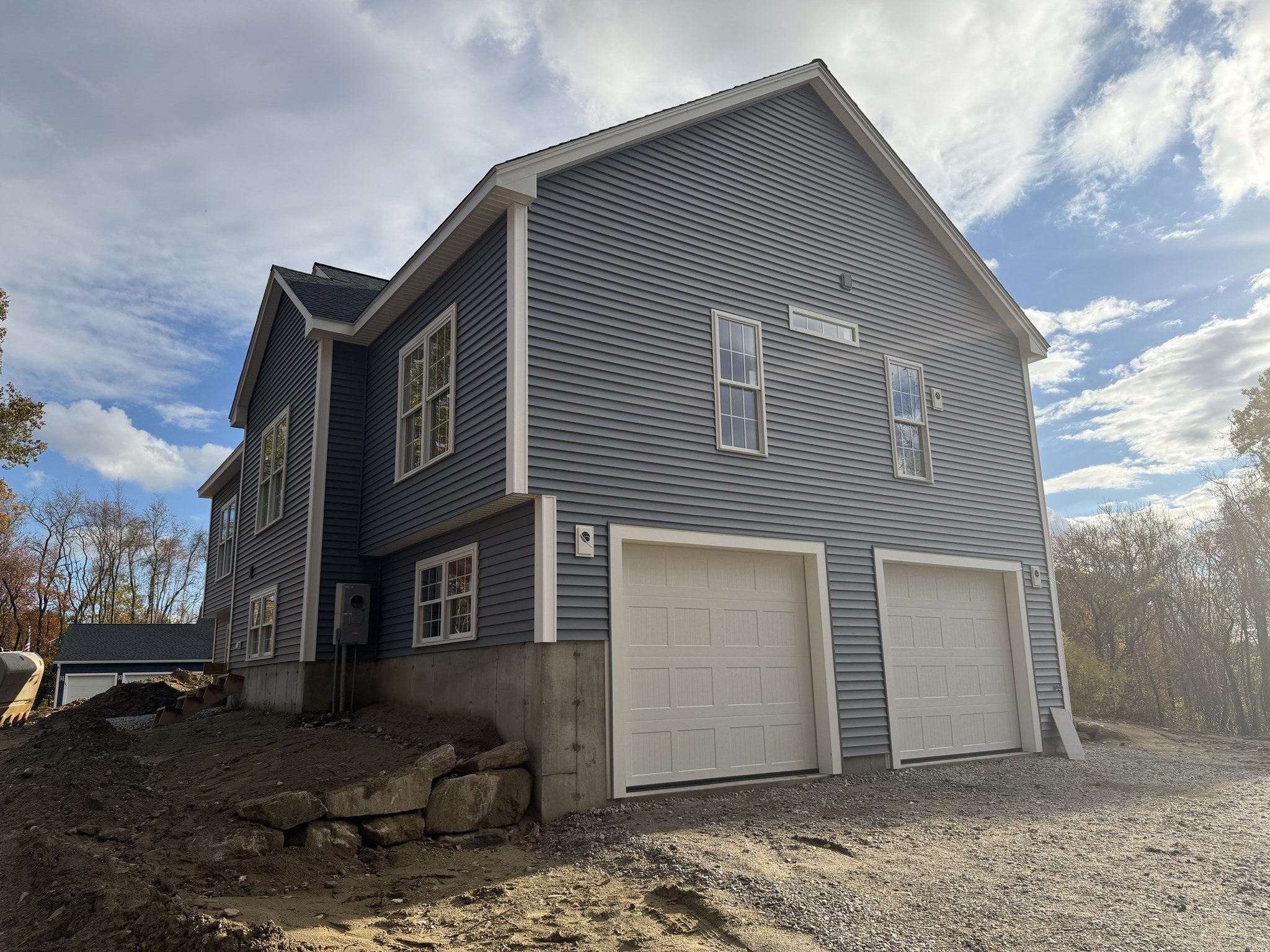 249 Dudley Southbridge Rd, Dudley, MA 01571 - Image 2