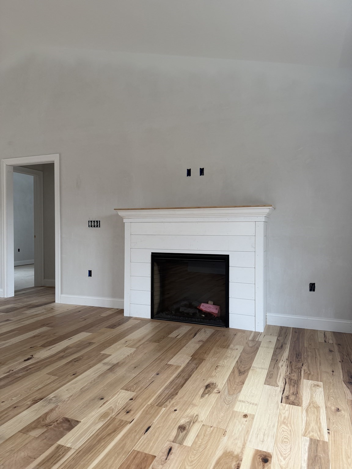 249 Dudley Southbridge Rd, Dudley, MA 01571 - Image 11