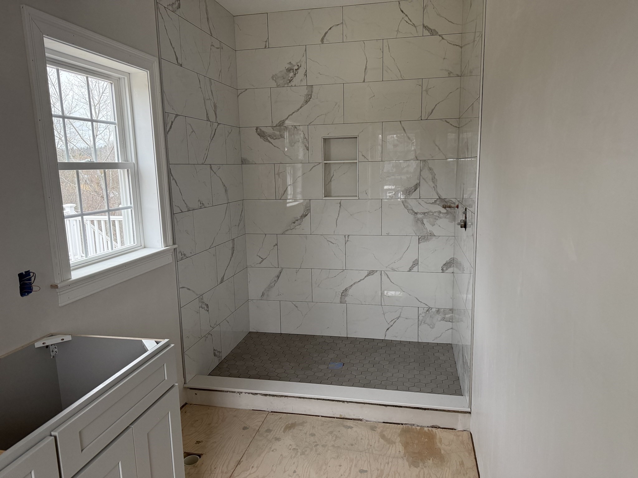 249 Dudley Southbridge Rd, Dudley, MA 01571 - Image 12