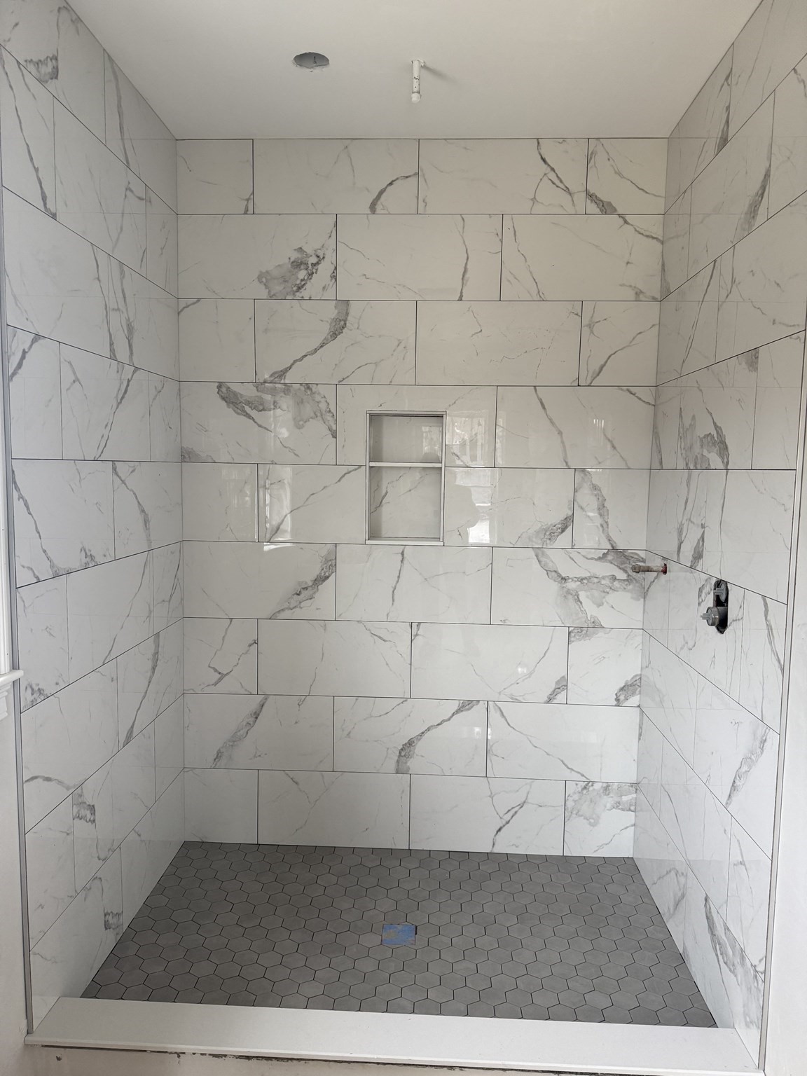 249 Dudley Southbridge Rd, Dudley, MA 01571 - Image 13