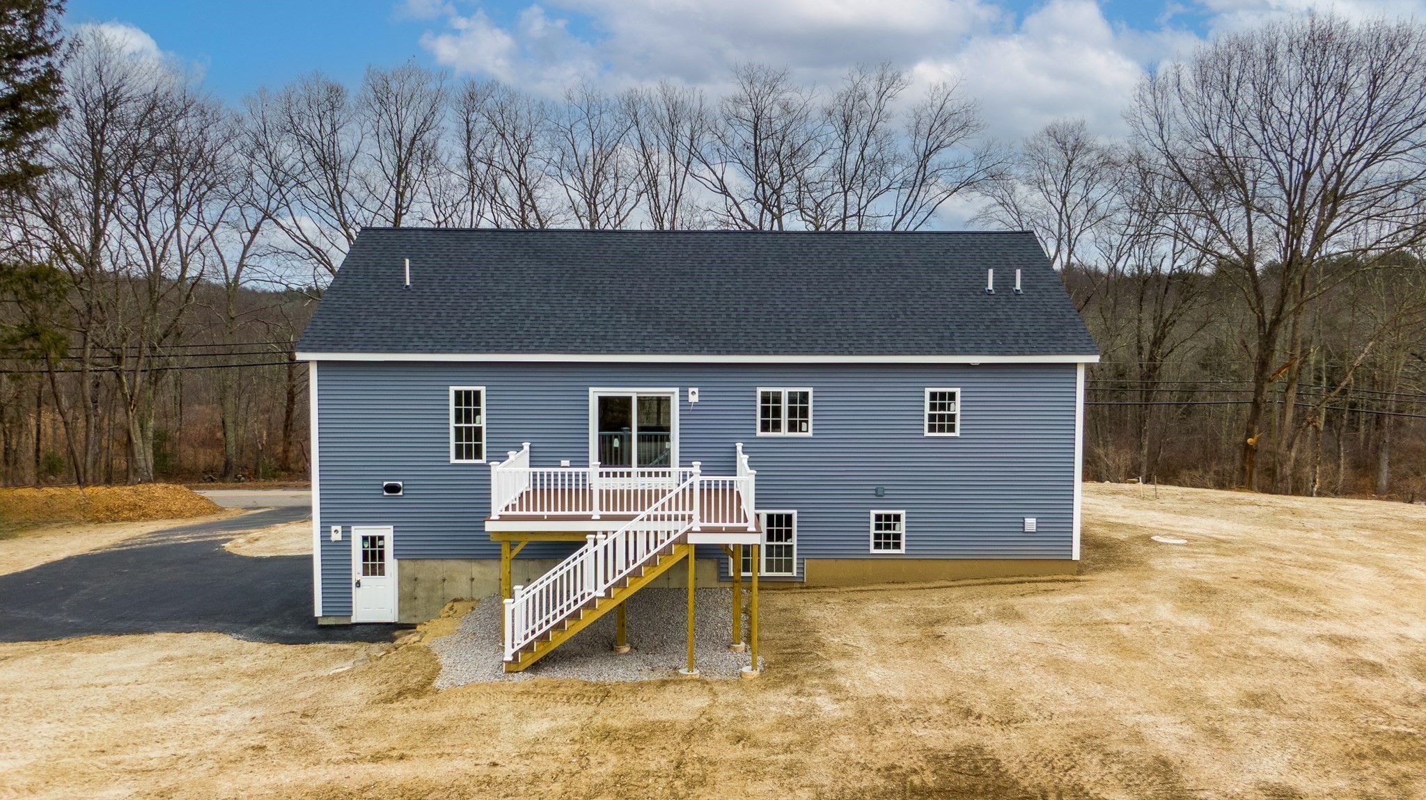 249 Dudley Southbridge Rd, Dudley, MA 01571 - Image 15