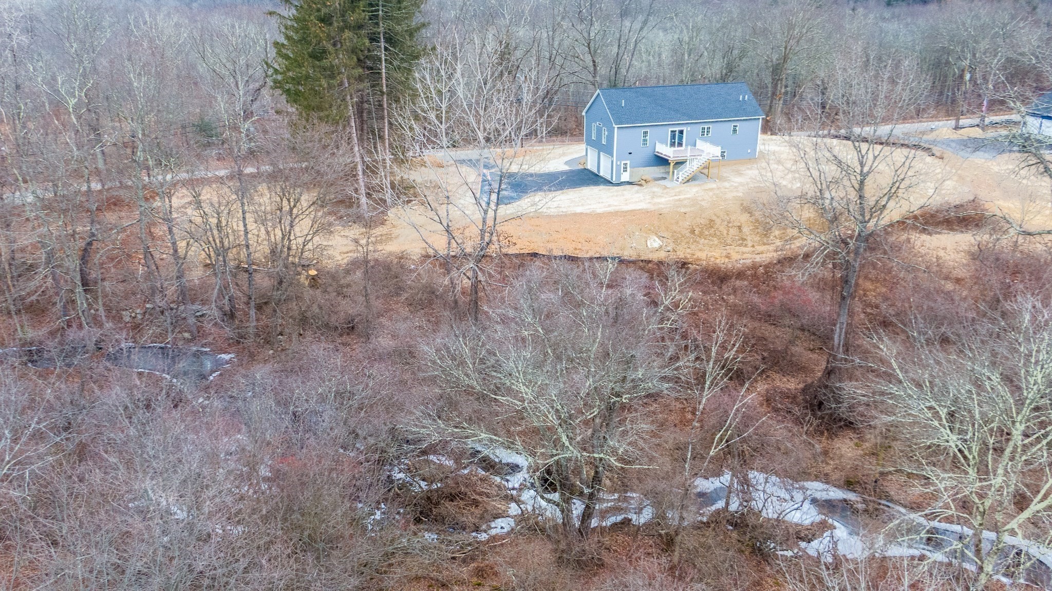 249 Dudley Southbridge Rd, Dudley, MA 01571 - Image 16