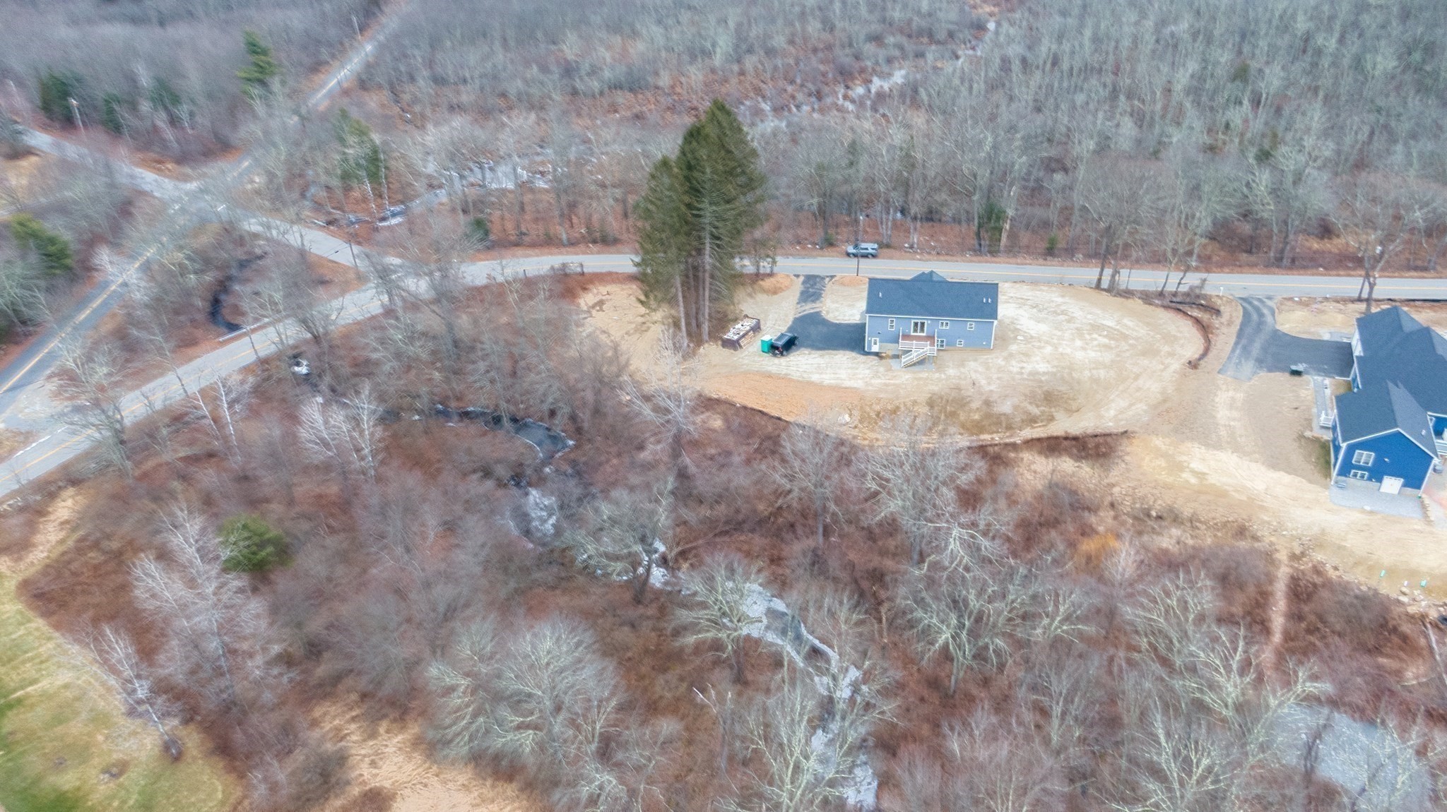 249 Dudley Southbridge Rd, Dudley, MA 01571 - Image 18