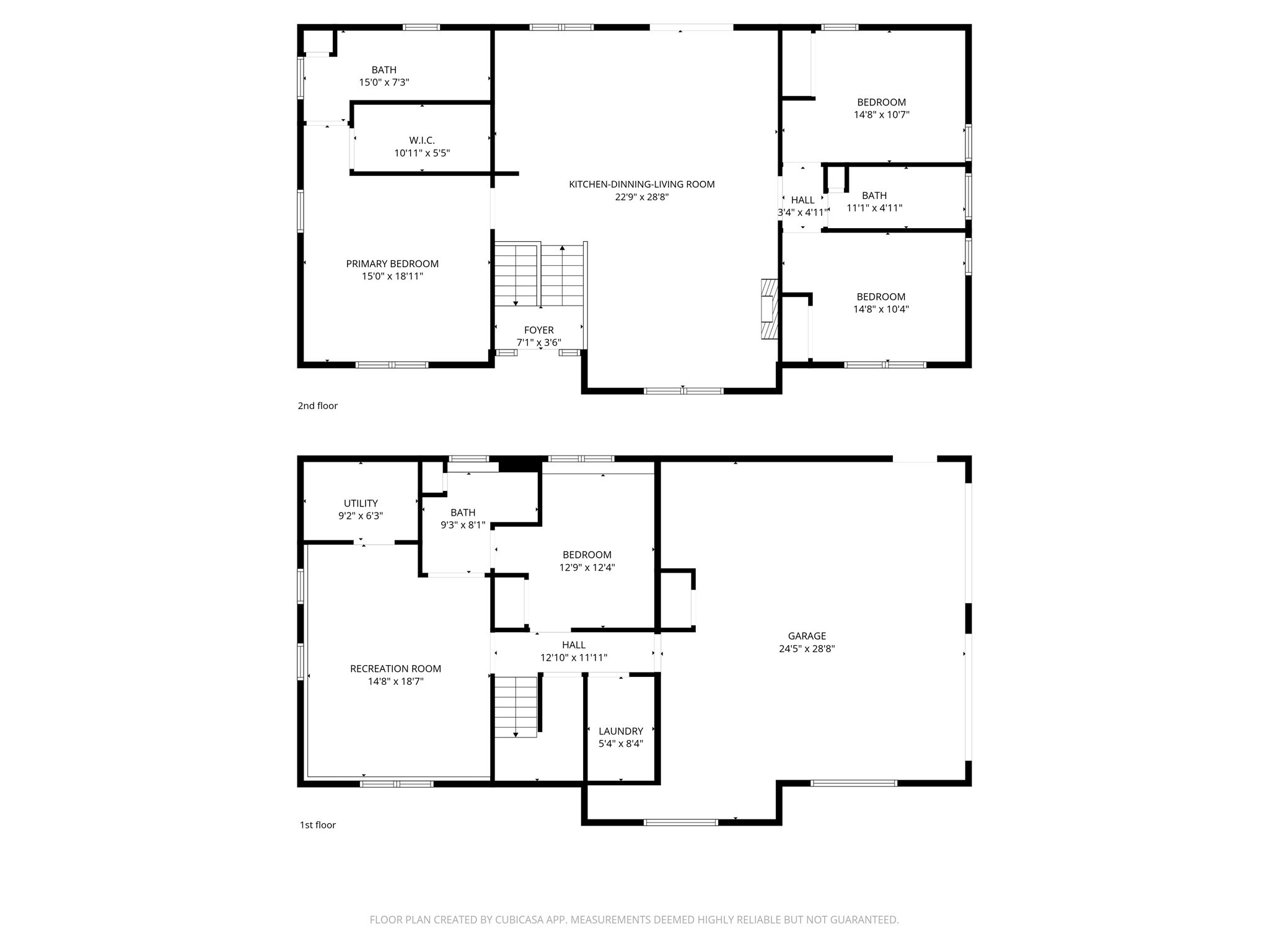 249 Dudley Southbridge Rd, Dudley, MA 01571 - Image 3