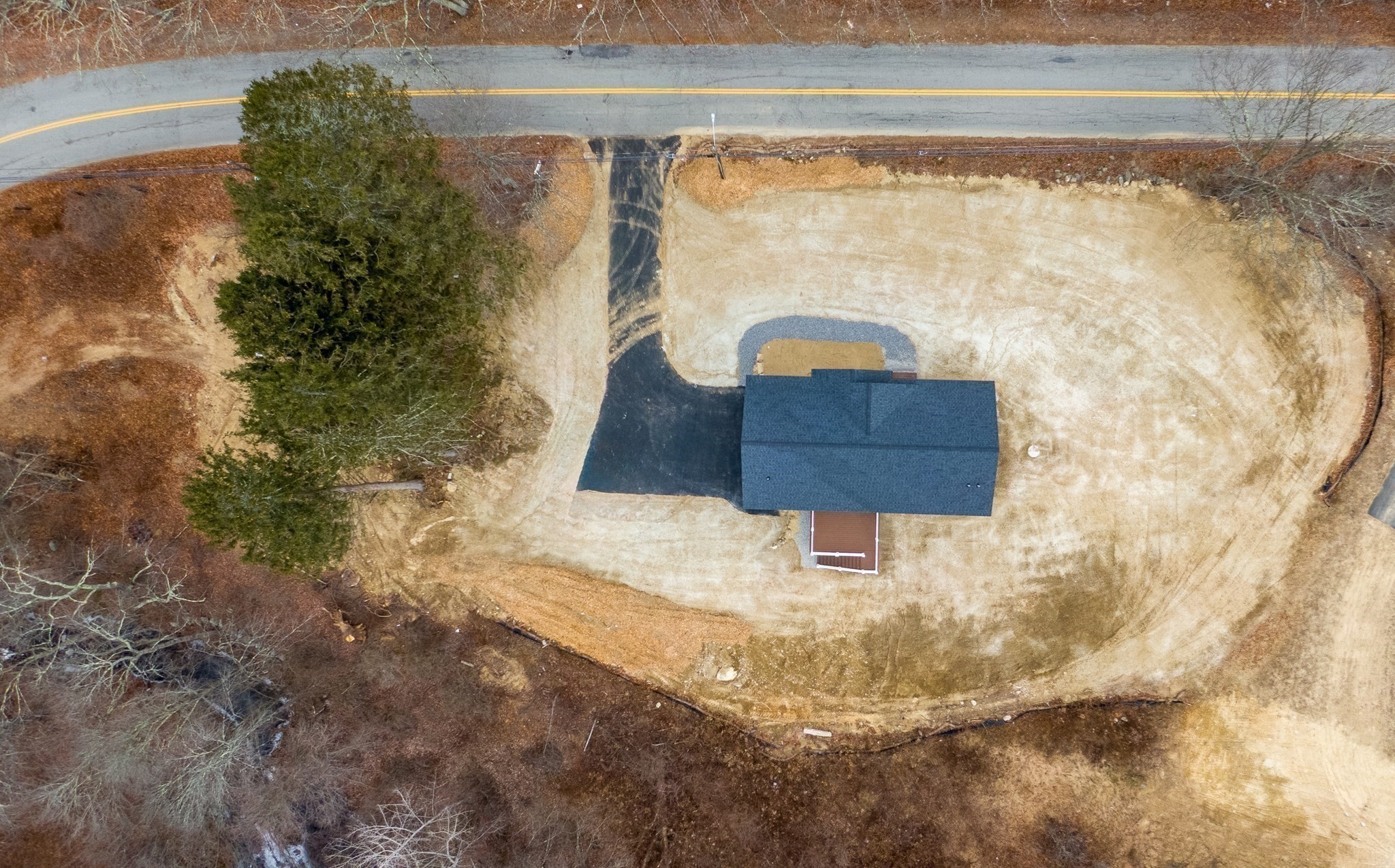 249 Dudley Southbridge Rd, Dudley, MA 01571 - Image 21