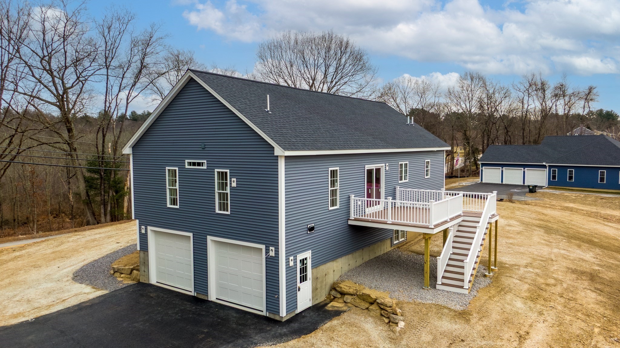 249 Dudley Southbridge Rd, Dudley, MA 01571 - Image 4