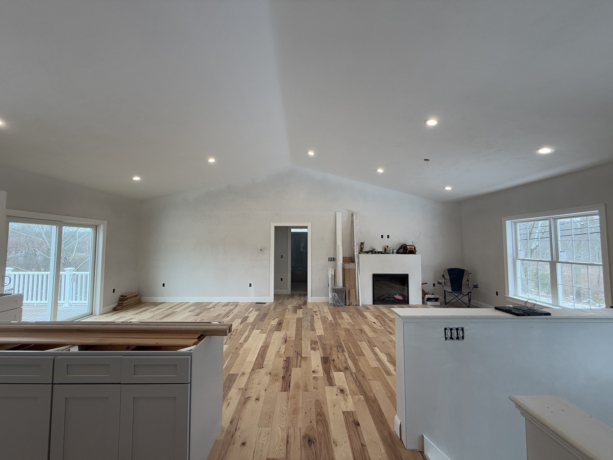 249 Dudley Southbridge Rd, Dudley, MA 01571 - Image 5